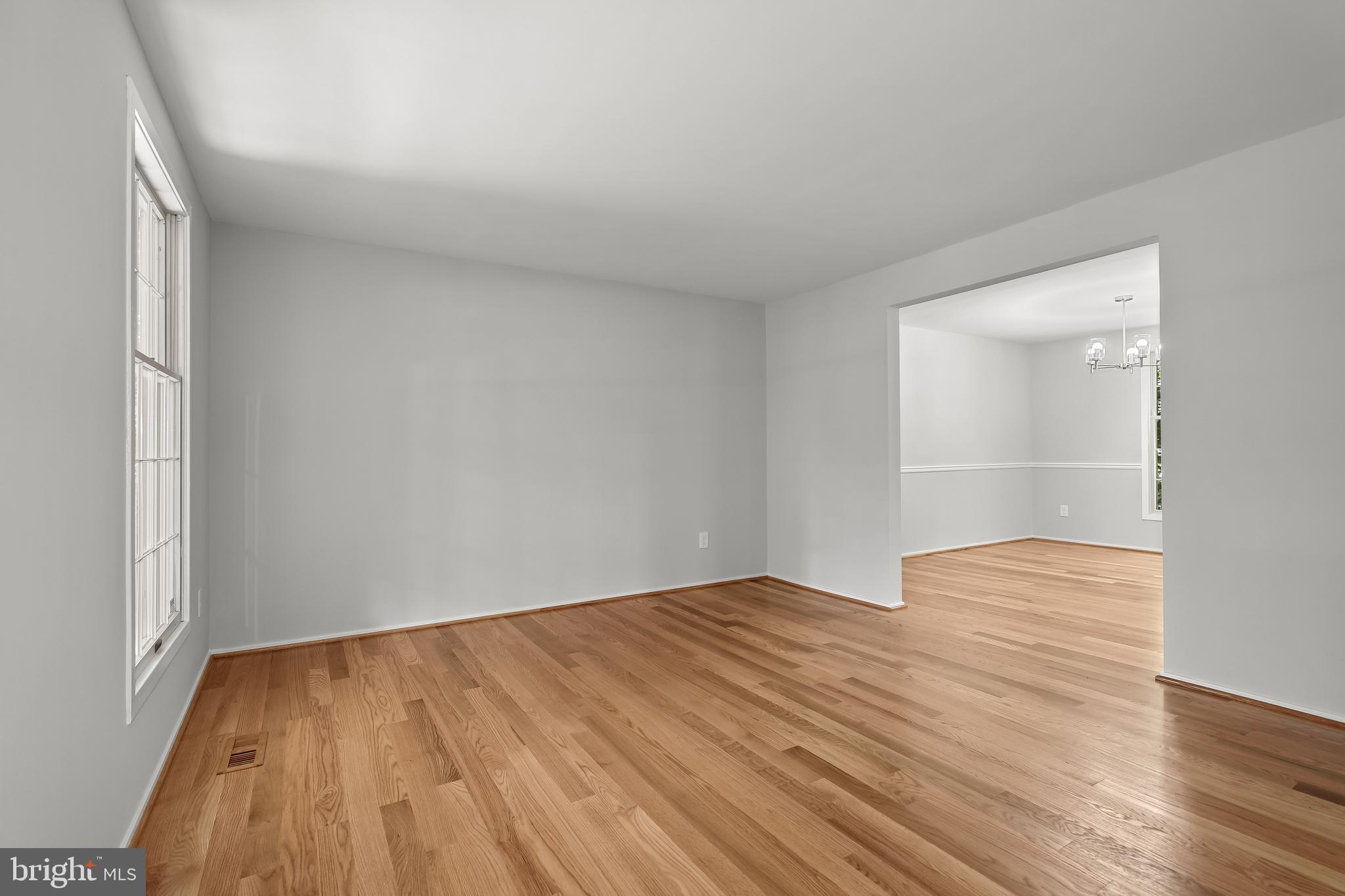 CARROLLTOWNE - Residential