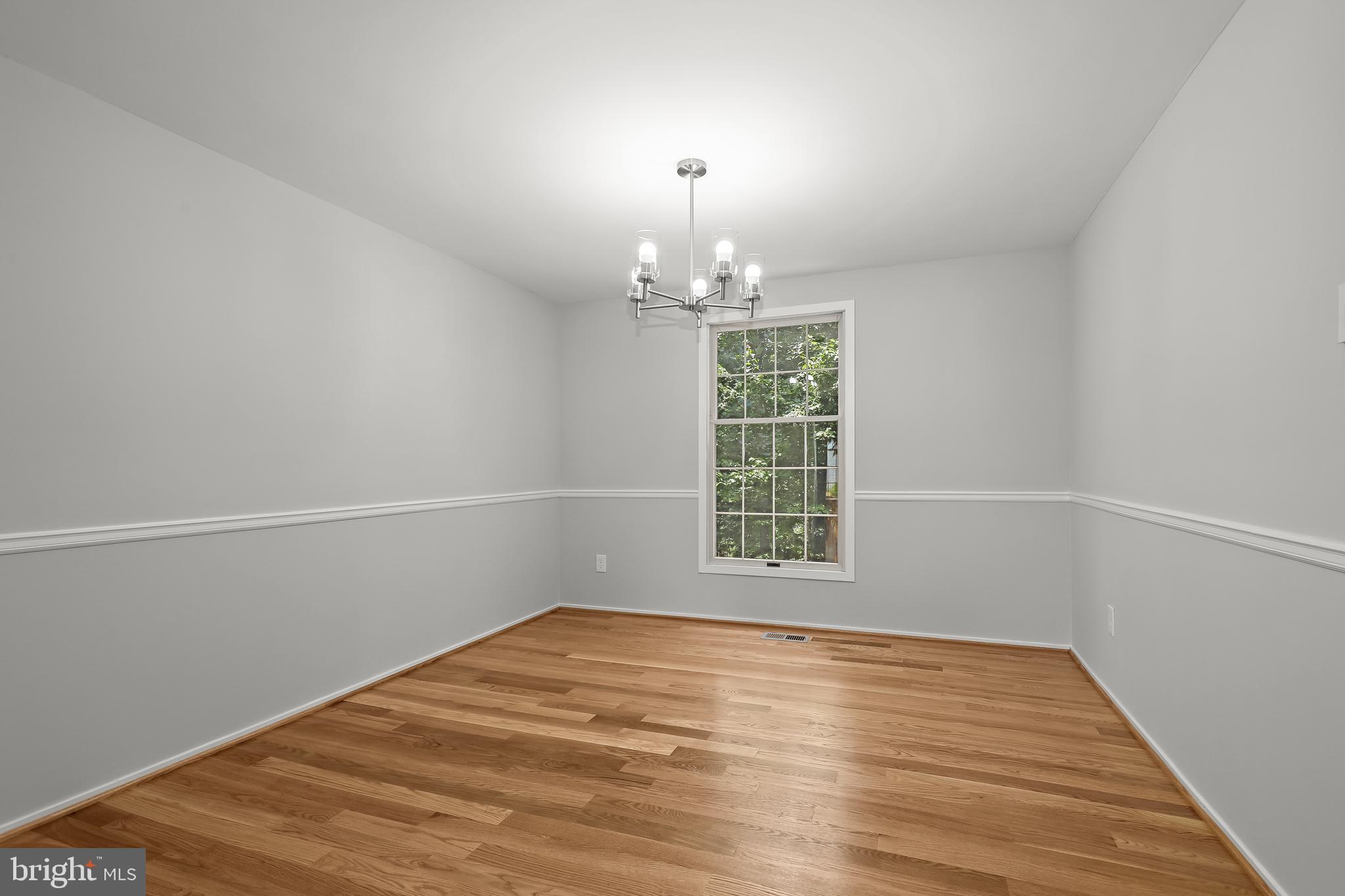 CARROLLTOWNE - Residential