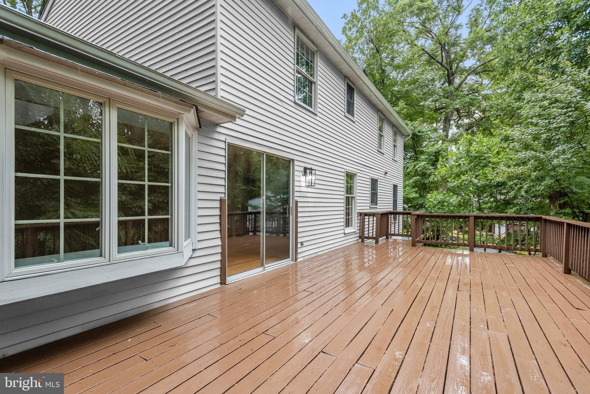 CARROLLTOWNE - Residential