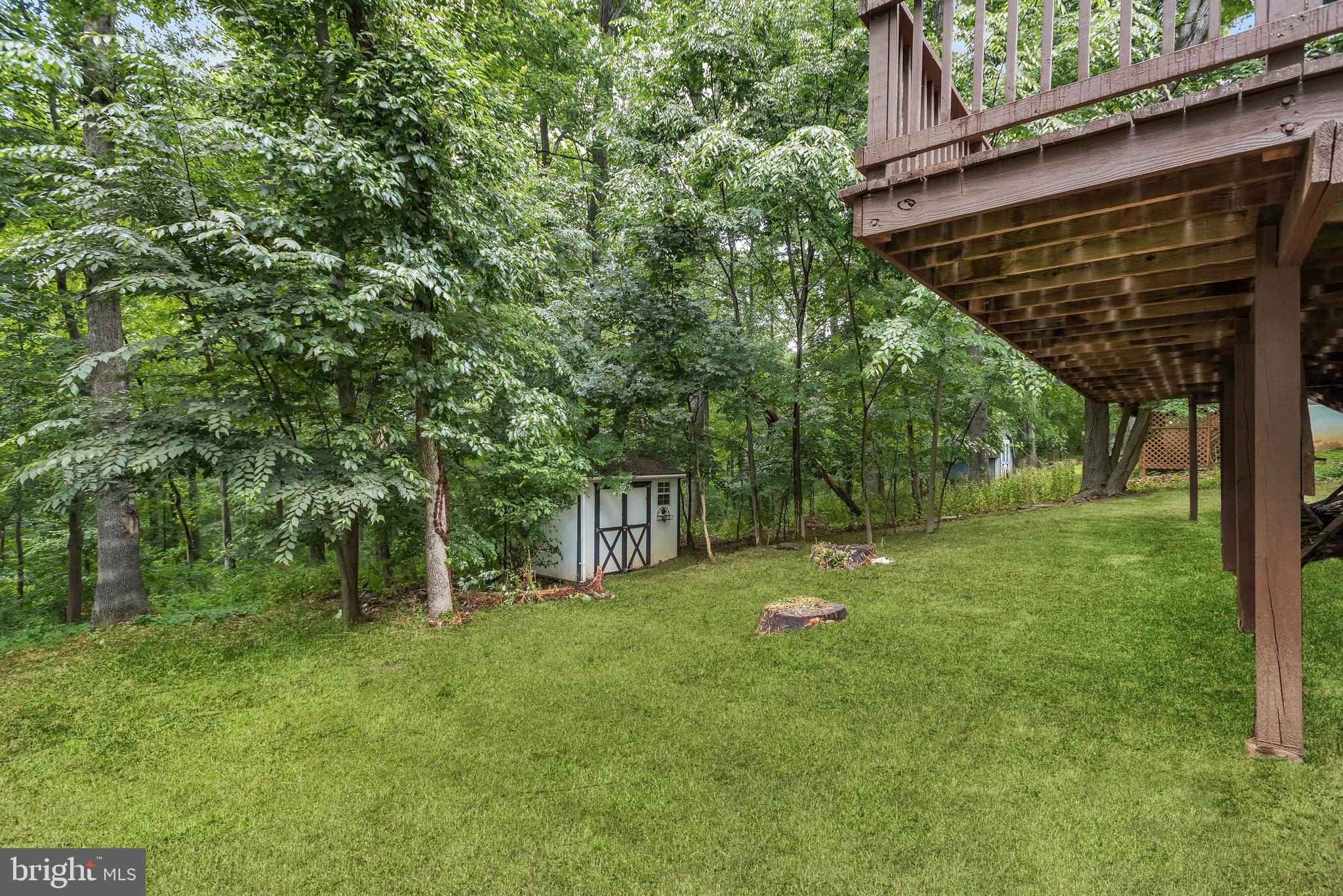 CARROLLTOWNE - Residential