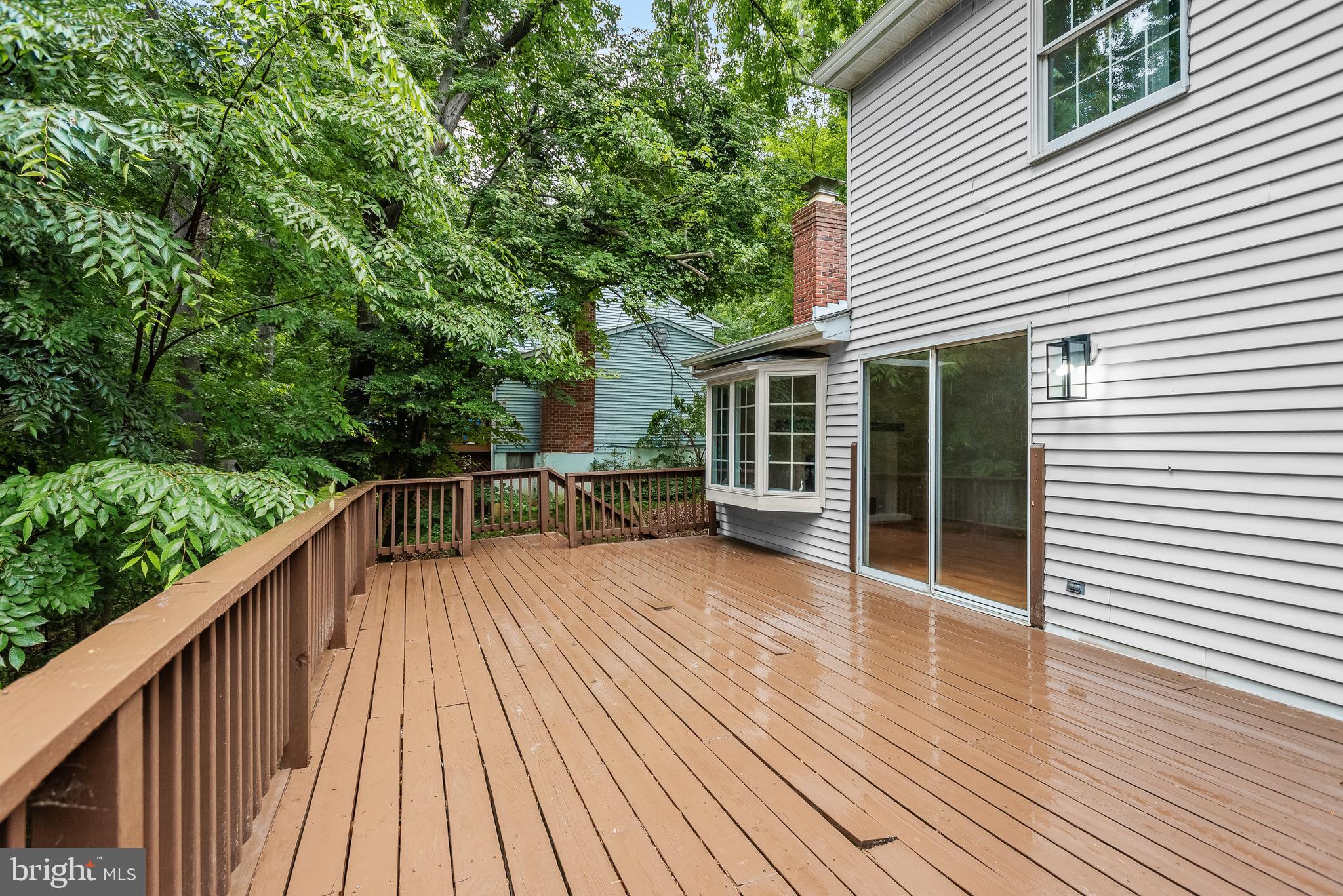 CARROLLTOWNE - Residential