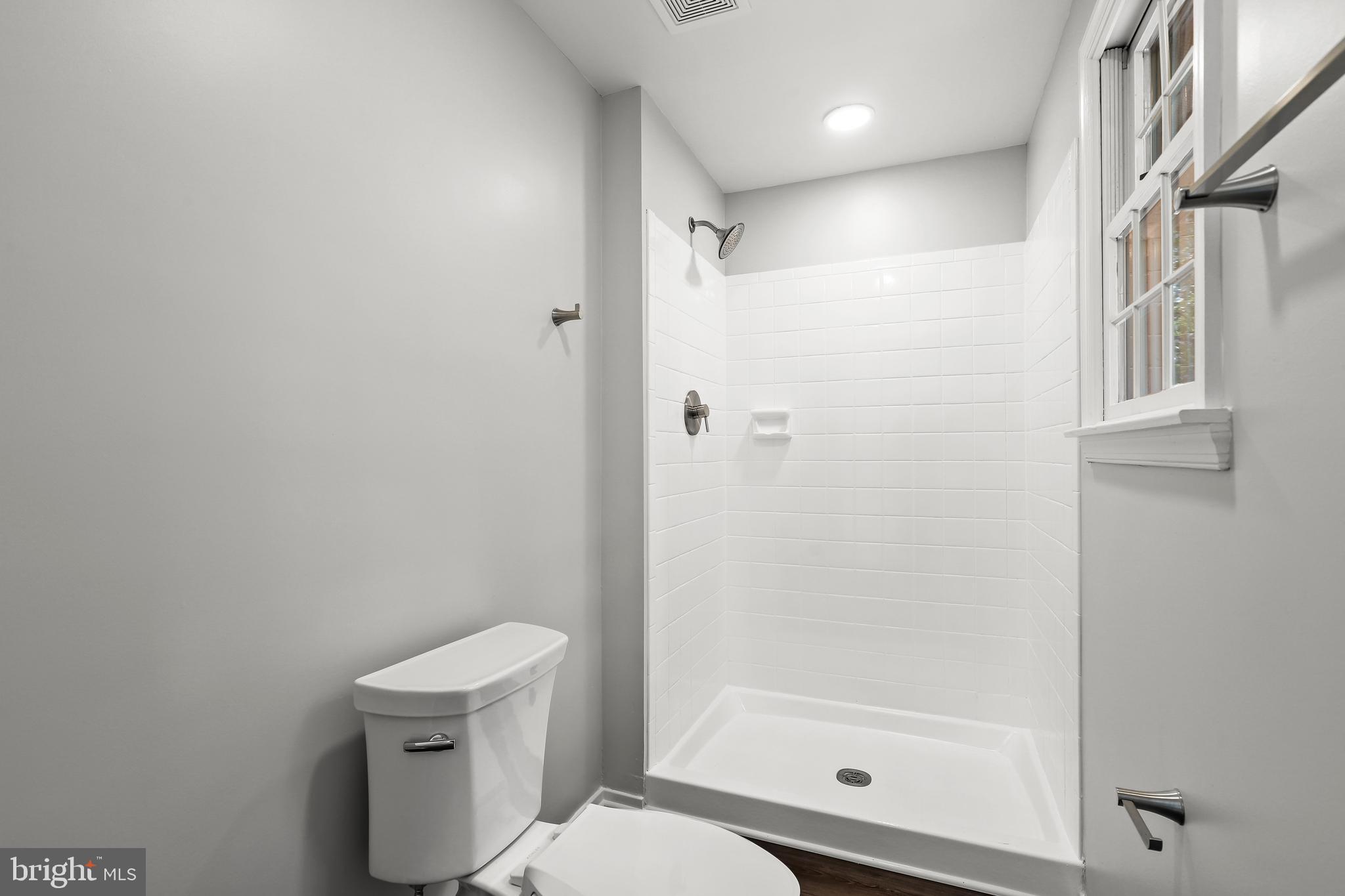 CARROLLTOWNE - Residential