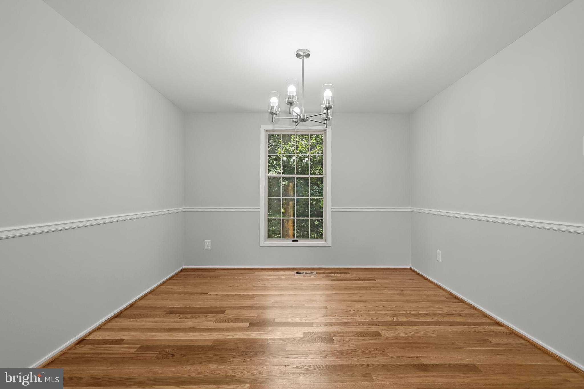 CARROLLTOWNE - Residential