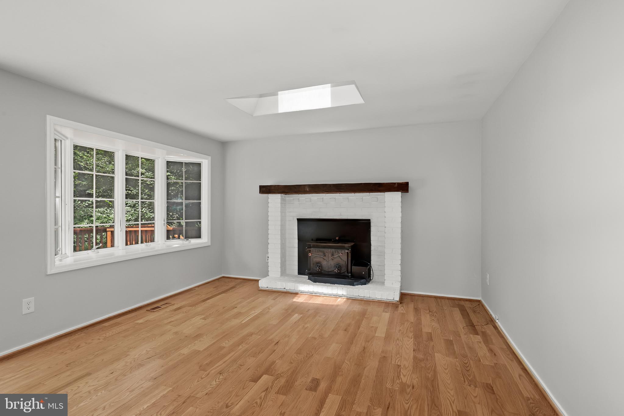 CARROLLTOWNE - Residential