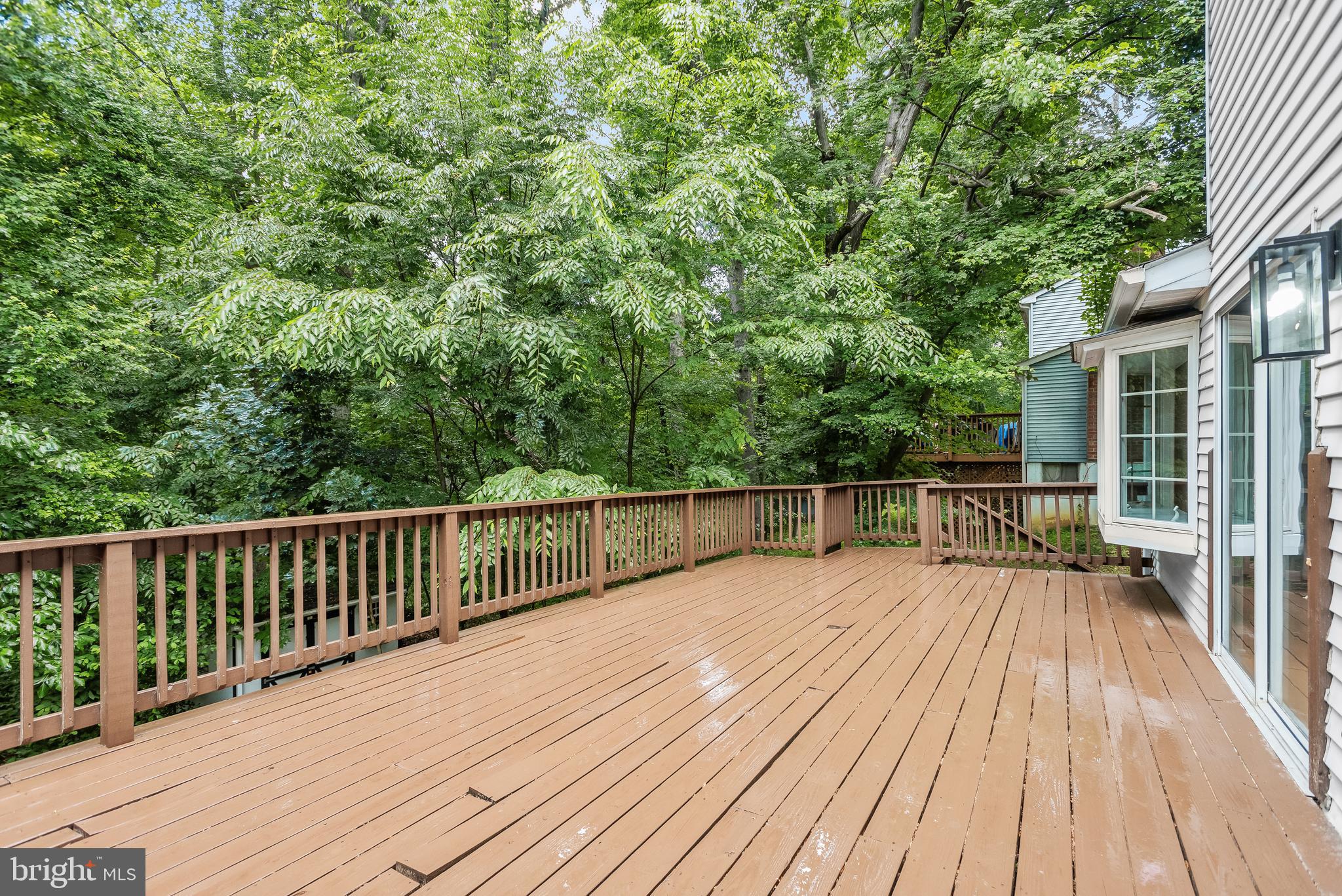 CARROLLTOWNE - Residential