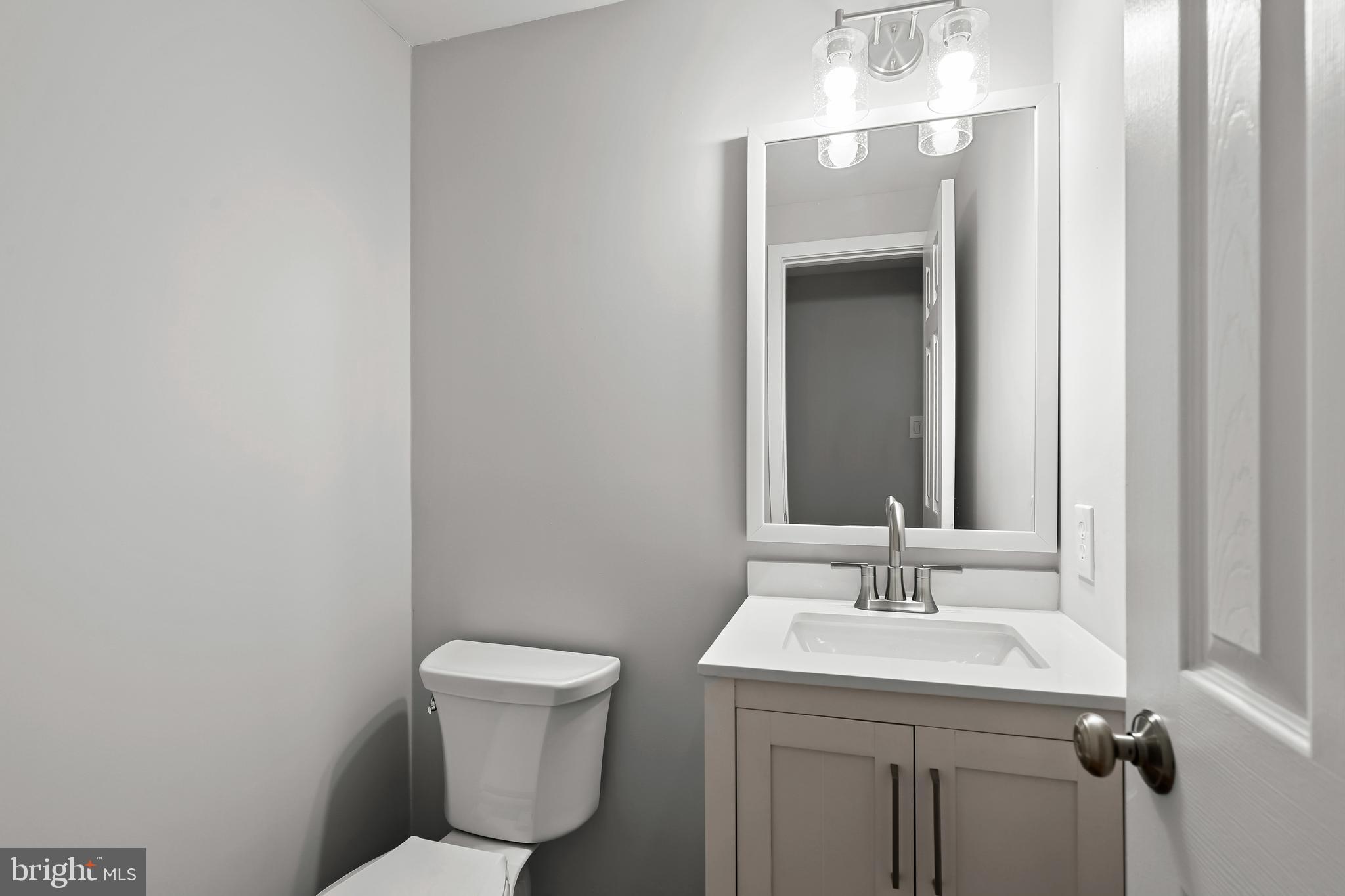 CARROLLTOWNE - Residential