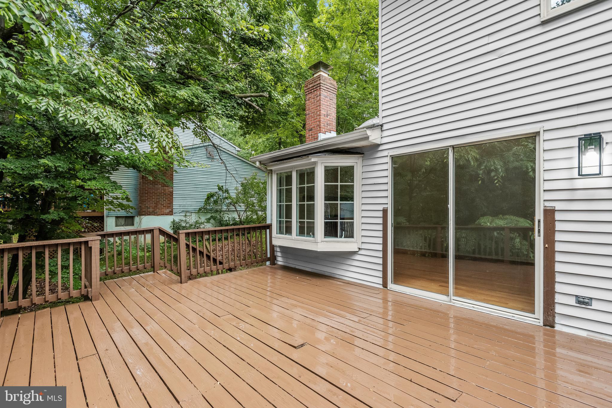 CARROLLTOWNE - Residential