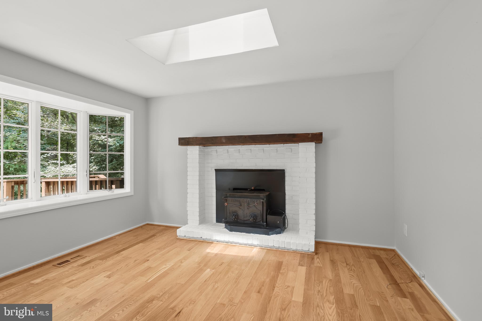 CARROLLTOWNE - Residential