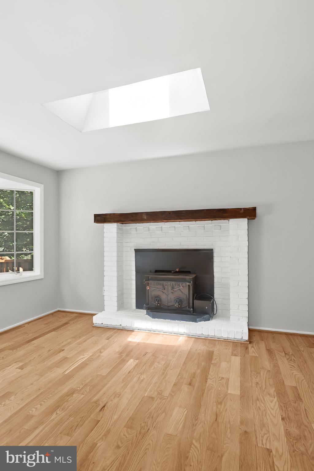 CARROLLTOWNE - Residential