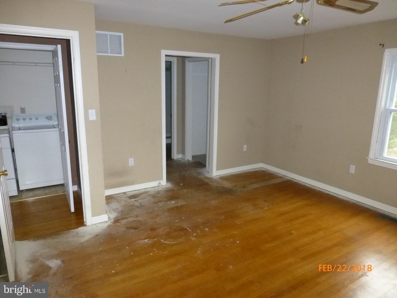 GARLAND PARK - Residential