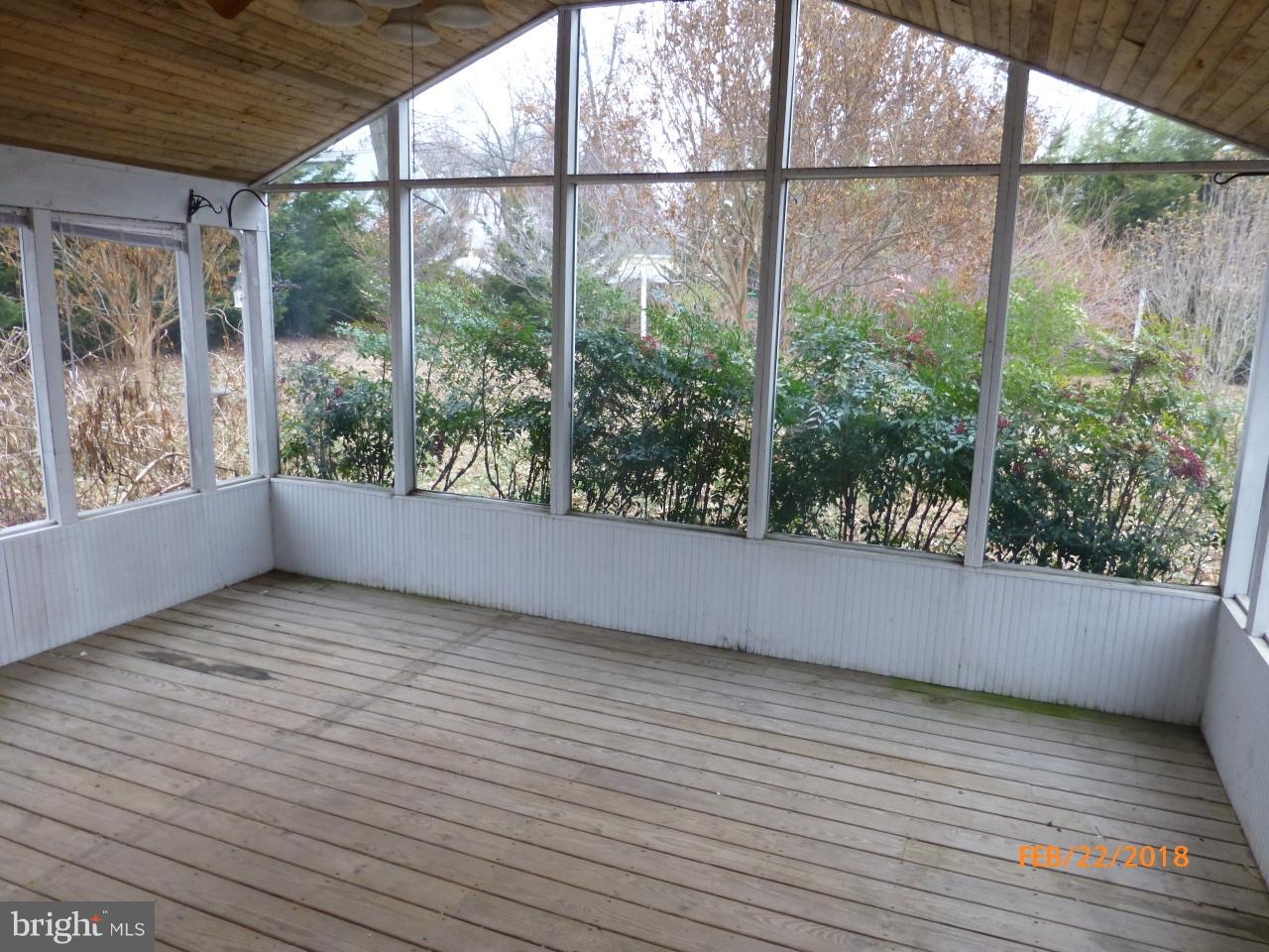 GARLAND PARK - Residential