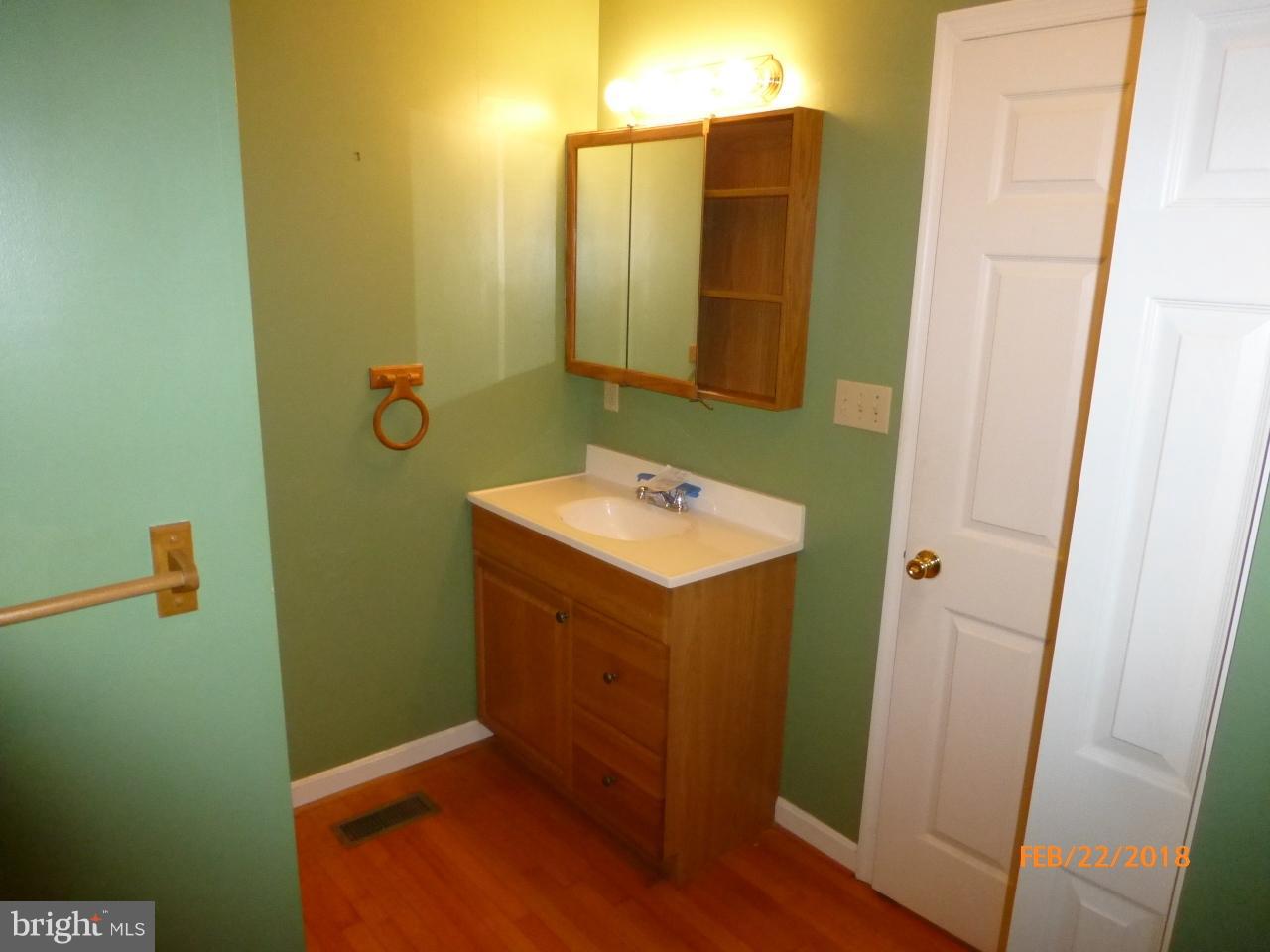 GARLAND PARK - Residential