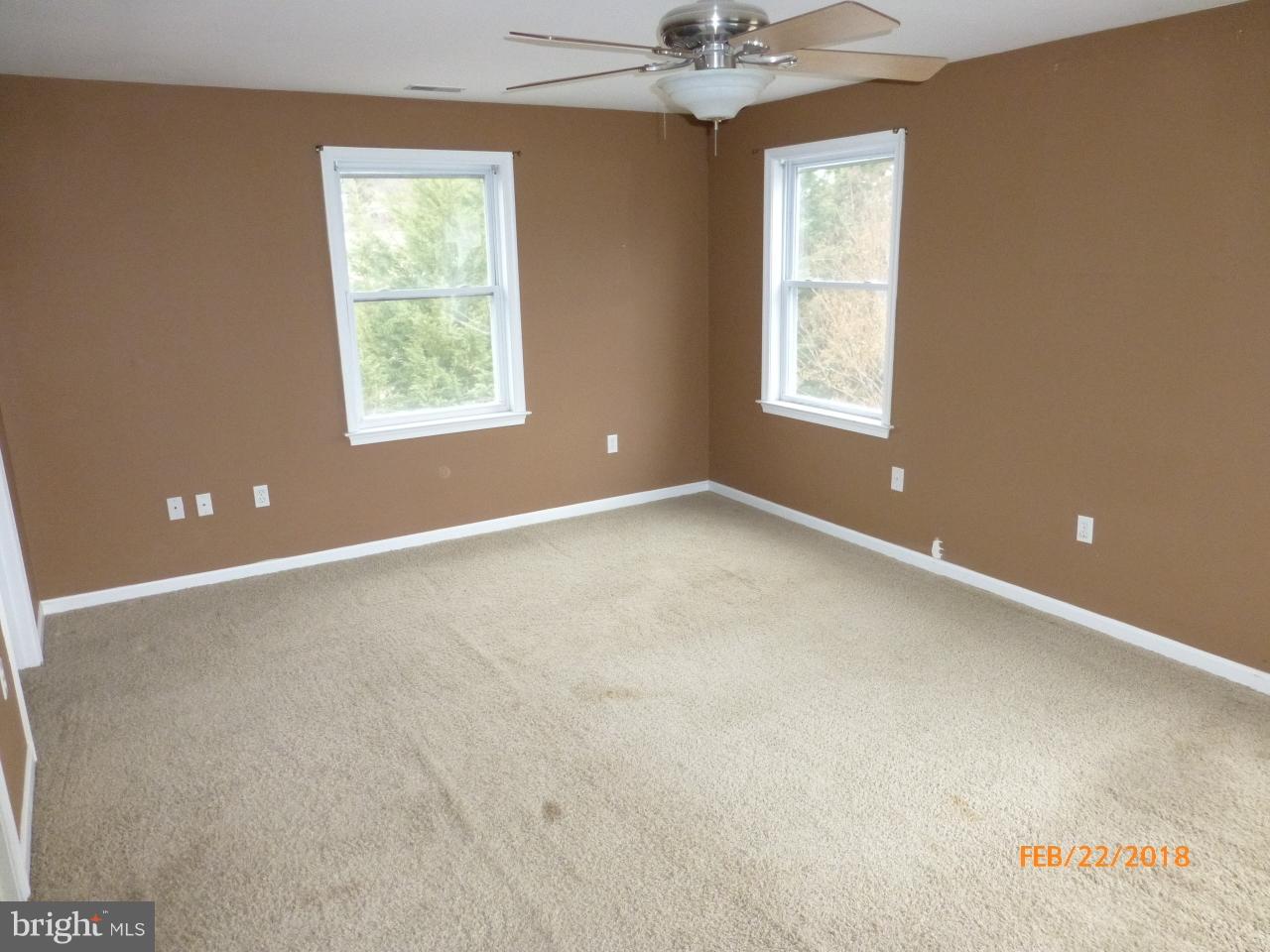 GARLAND PARK - Residential