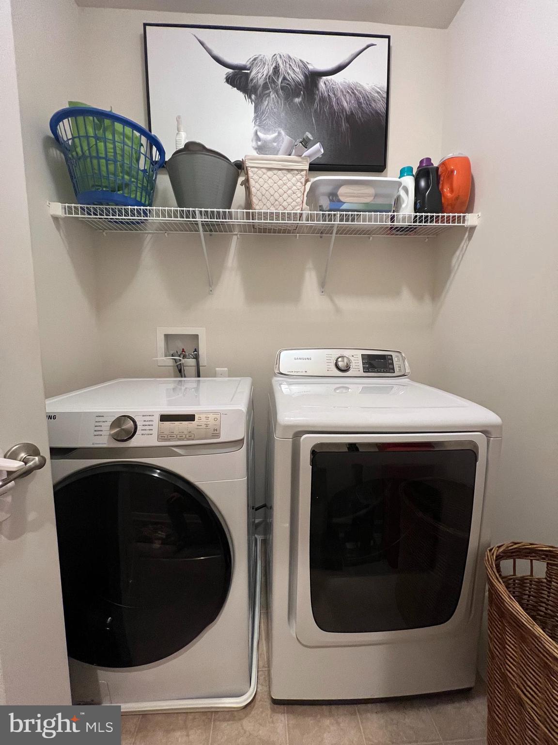 PARKSIDE - Residential Lease