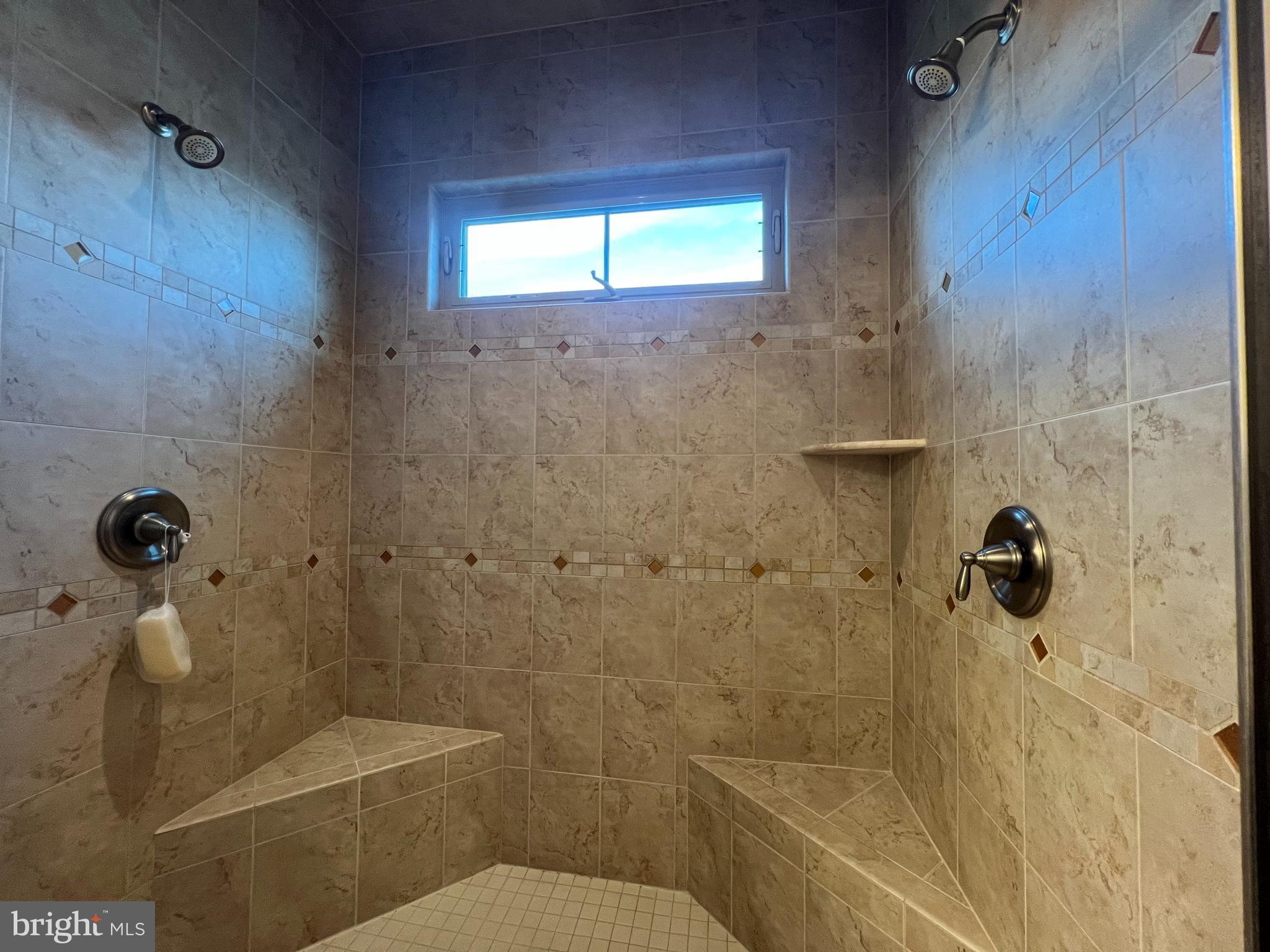 PARKSIDE - Residential Lease