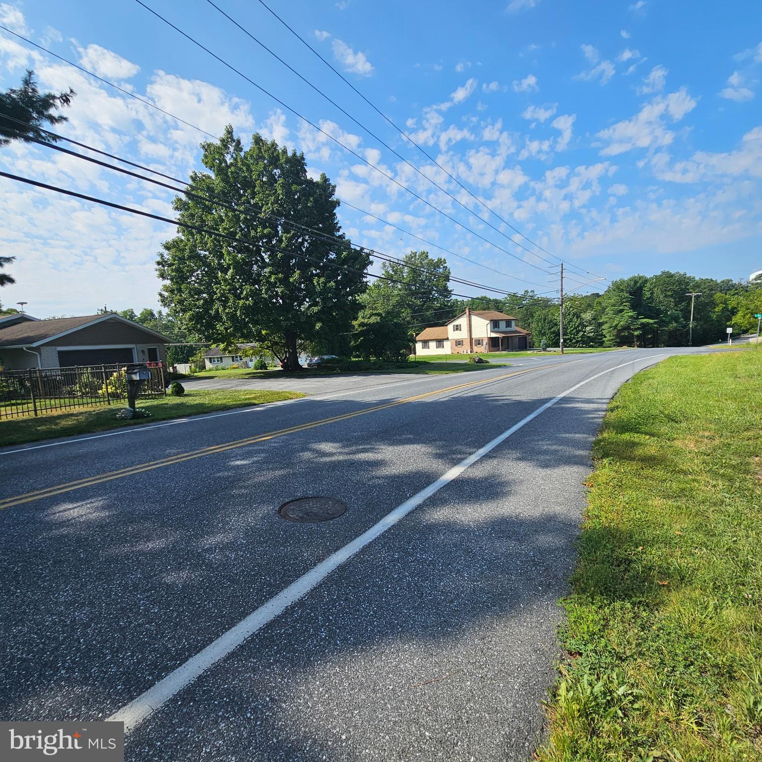 KIMMERLINGS ROAD LOT# 104