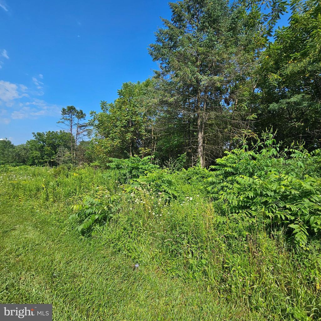 Photo of Kimmerlings Road #LOT 104, LEBANON, PA 17046 (MLS # PALN2022368)