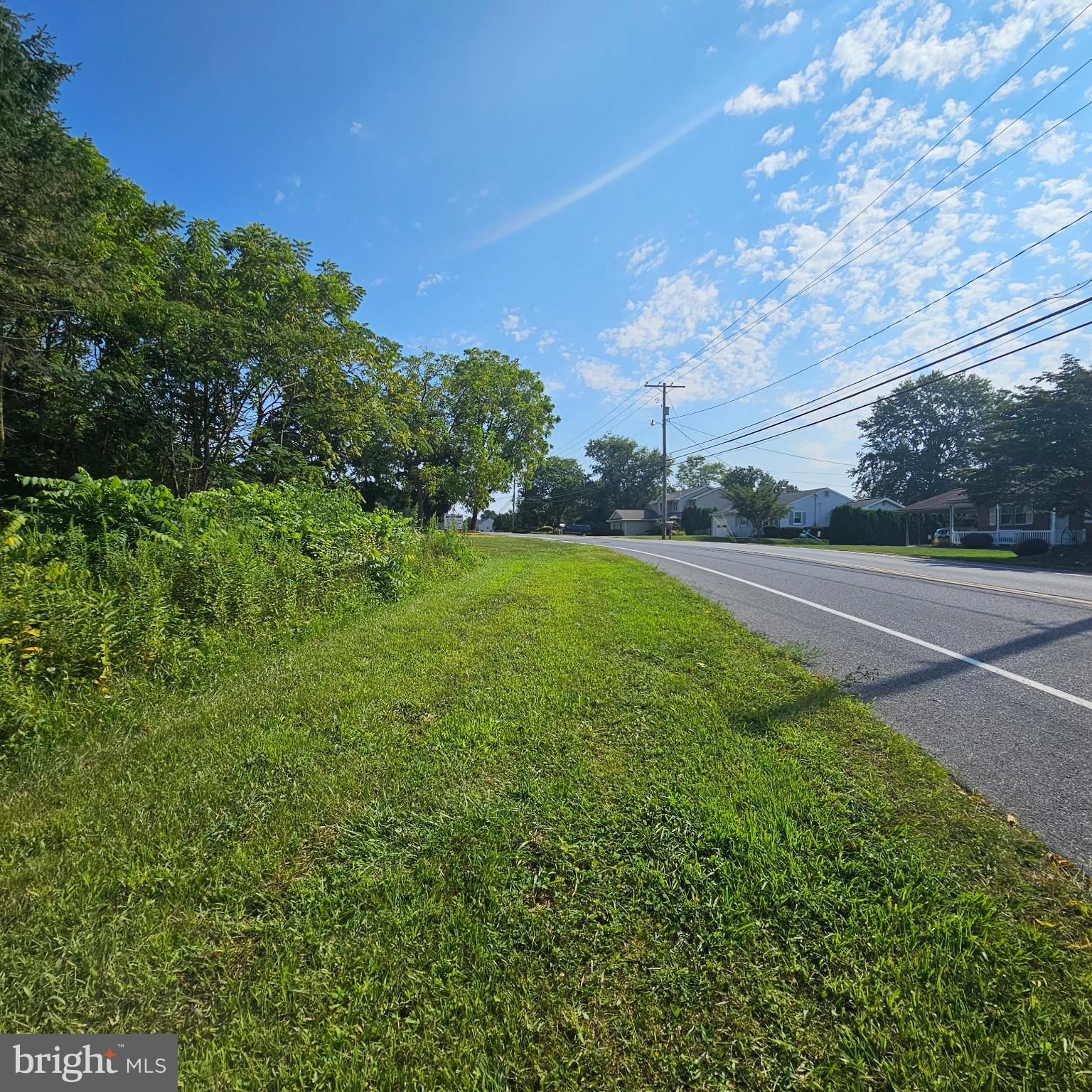 KIMMERLINGS ROAD LOT# 104