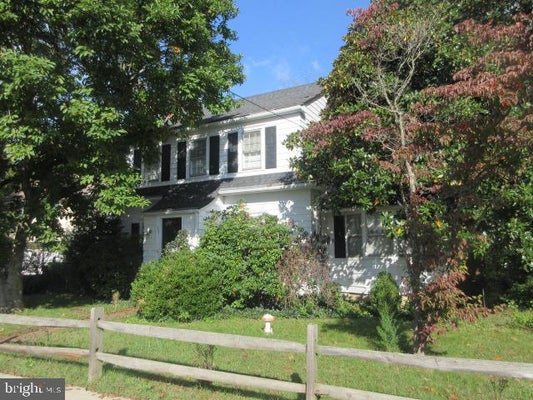 269 E MAIN ST, ELKTON, MD 21921 - Image 35820c026f6c21eba4d7f848d7709e3e/293492012