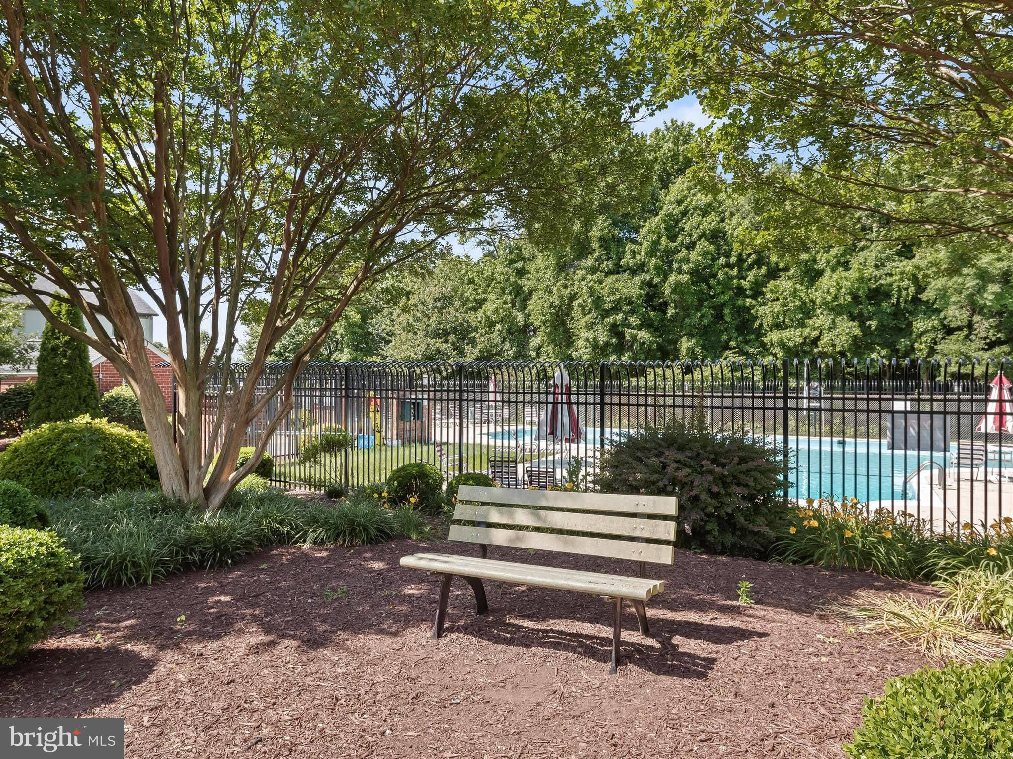 MONTPELIER VILLAGE - Residential
