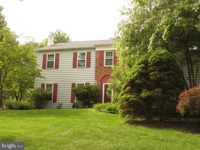 1120 SHEPARD DRIVE