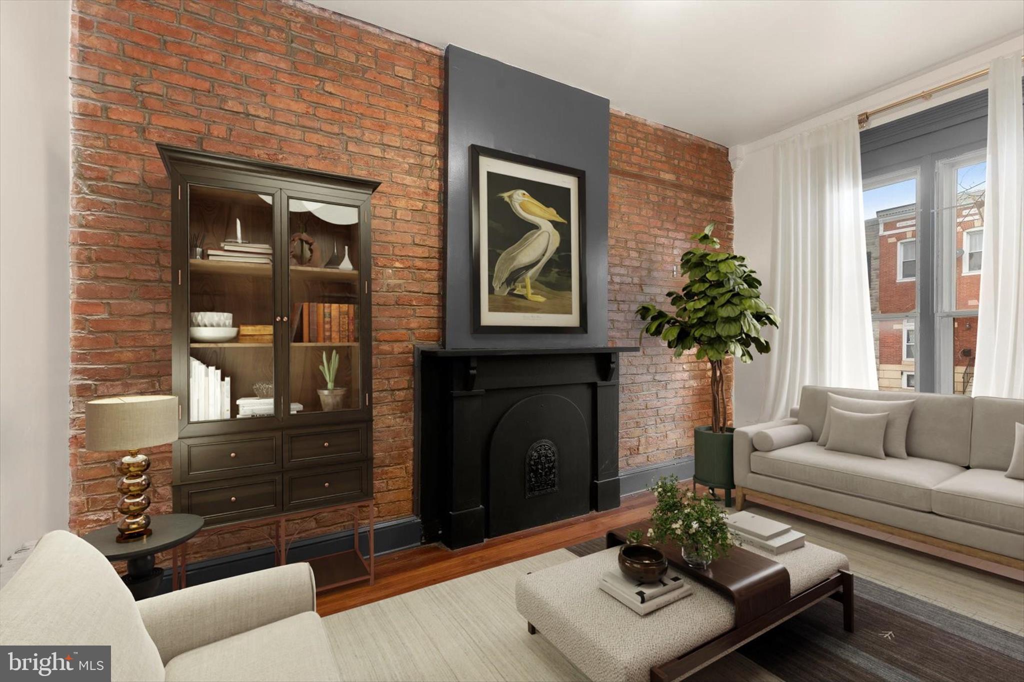 3223 E BALTIMORE STREET