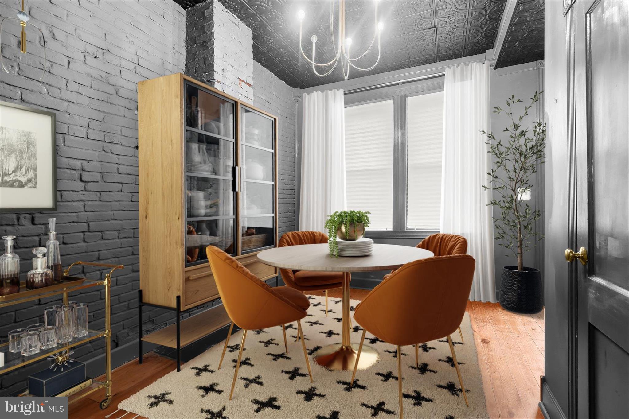 3223 E BALTIMORE STREET