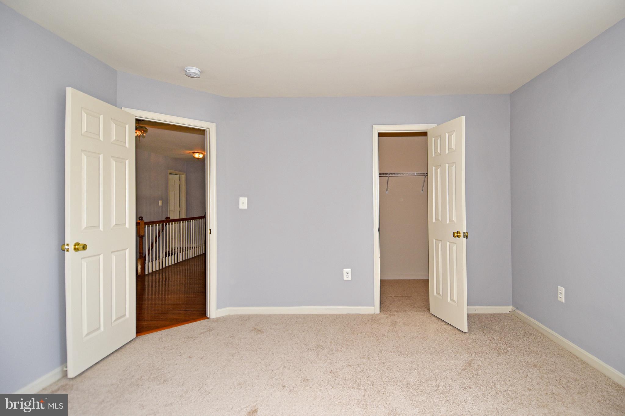 ROSEBERRY - Residential