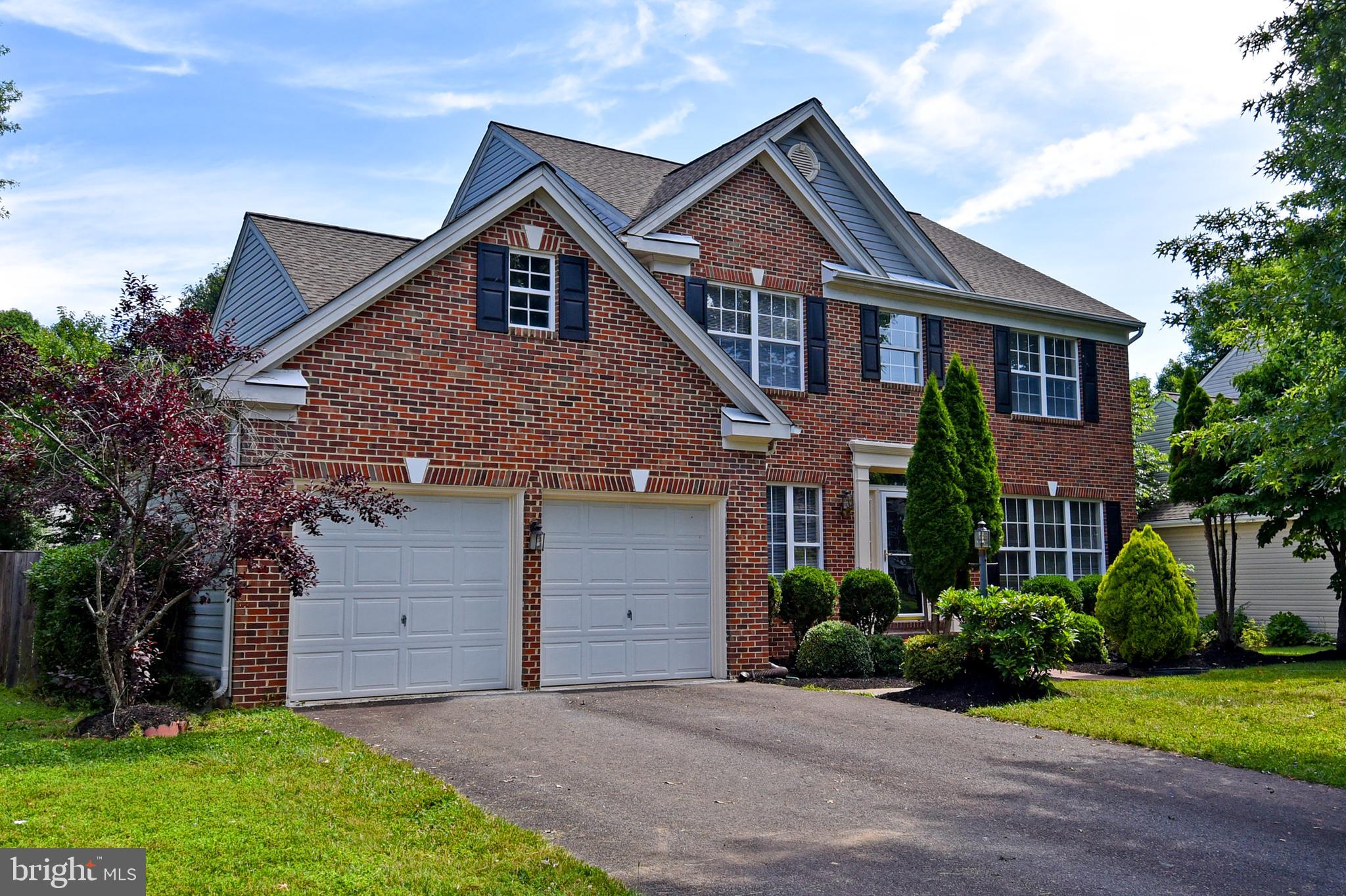 ROSEBERRY - Residential