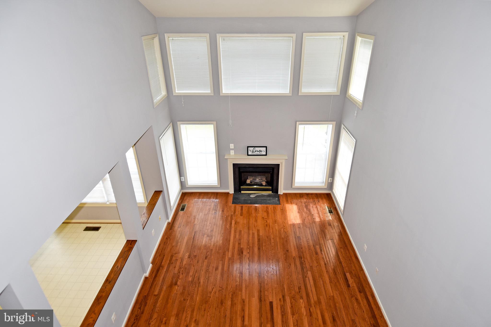 ROSEBERRY - Residential