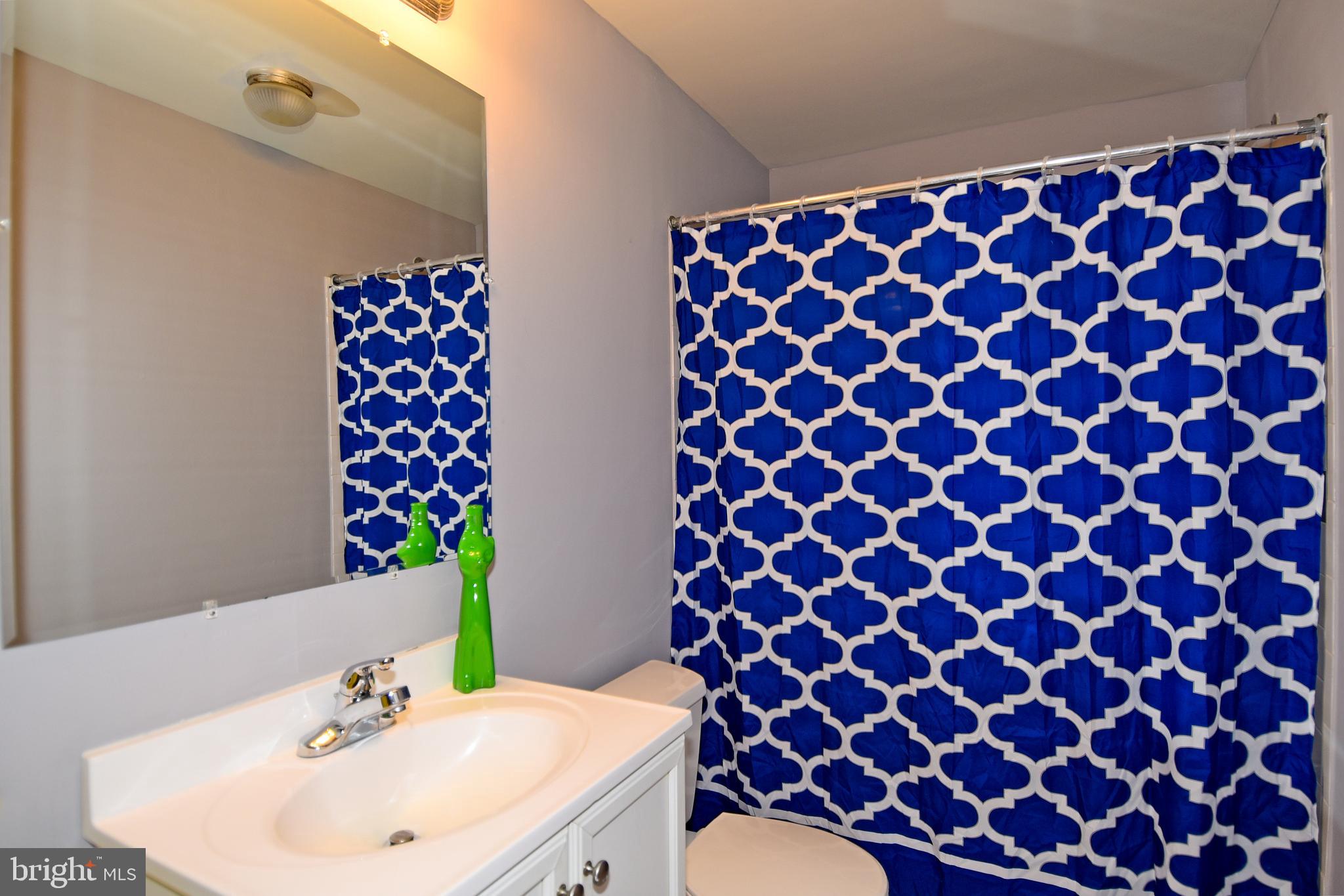 ROSEBERRY - Residential