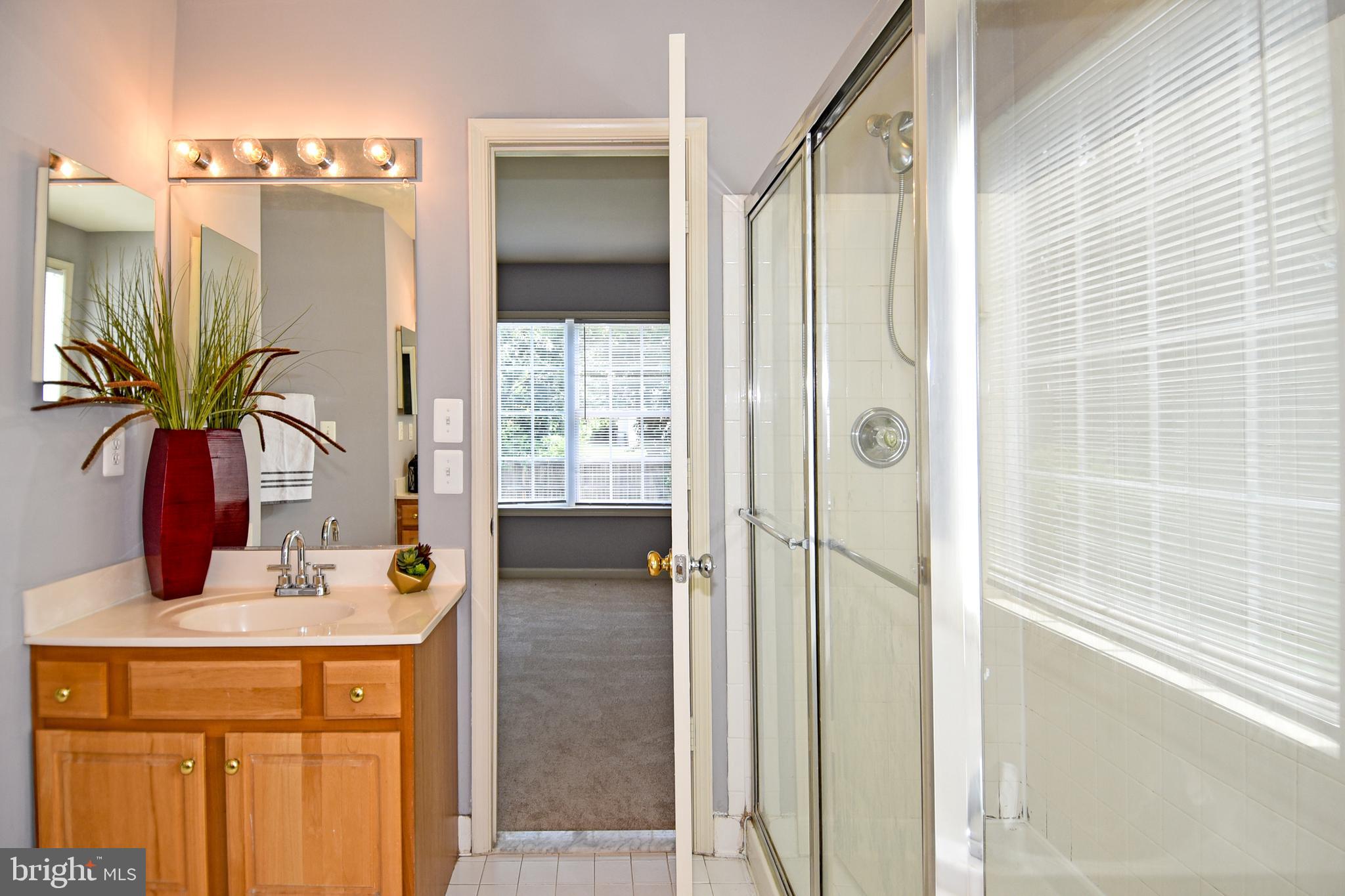 ROSEBERRY - Residential