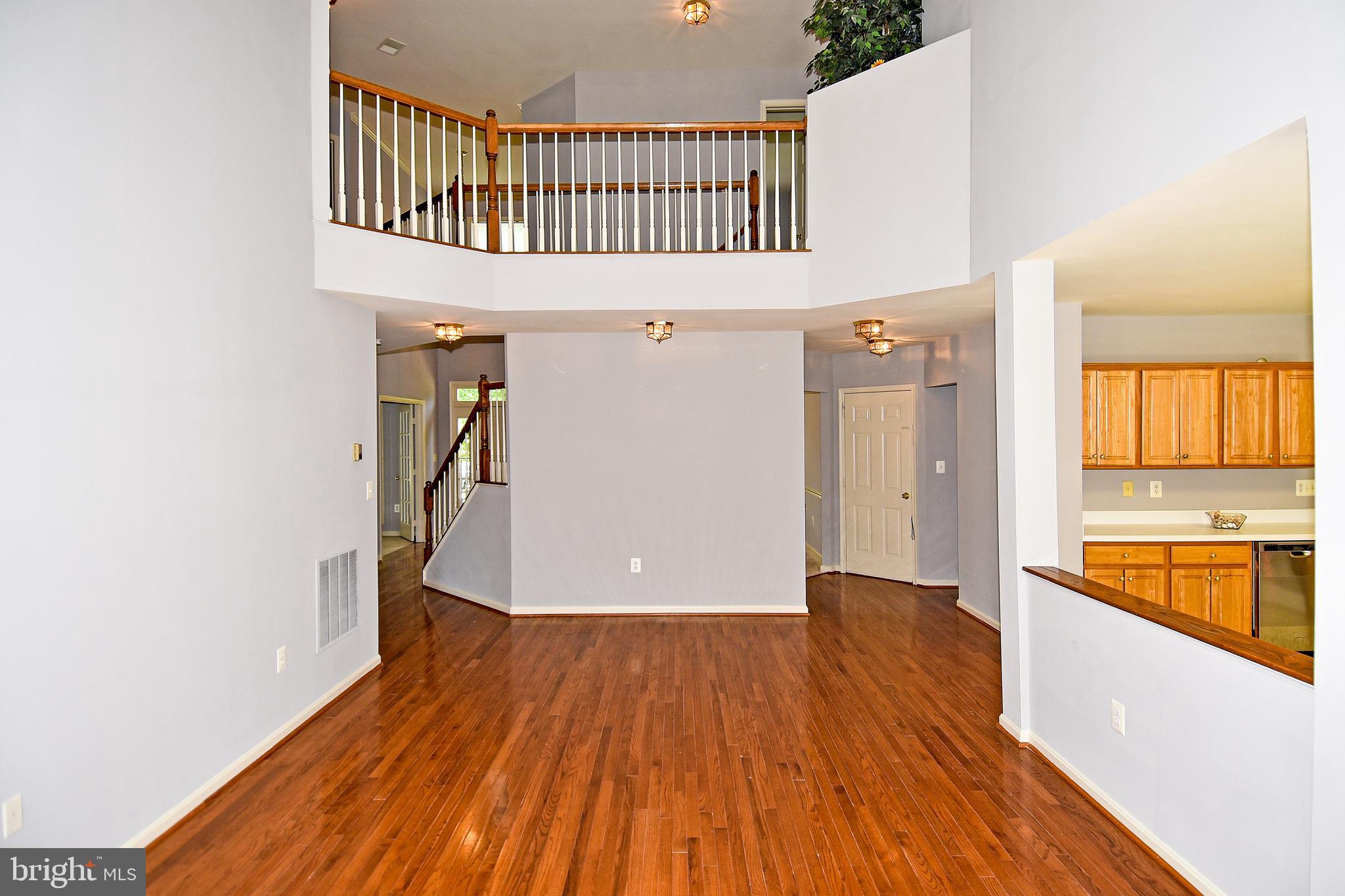 ROSEBERRY - Residential