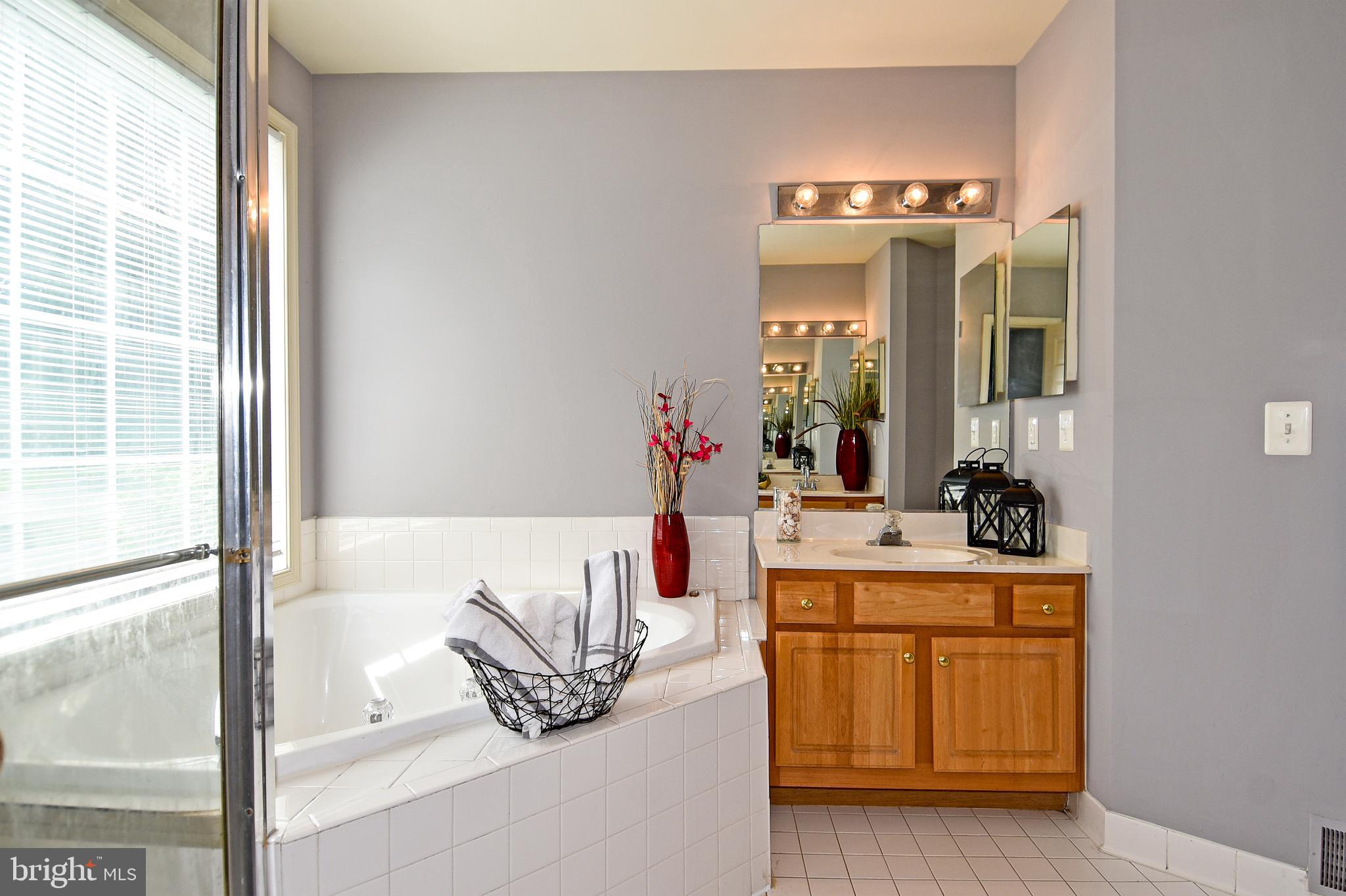 ROSEBERRY - Residential