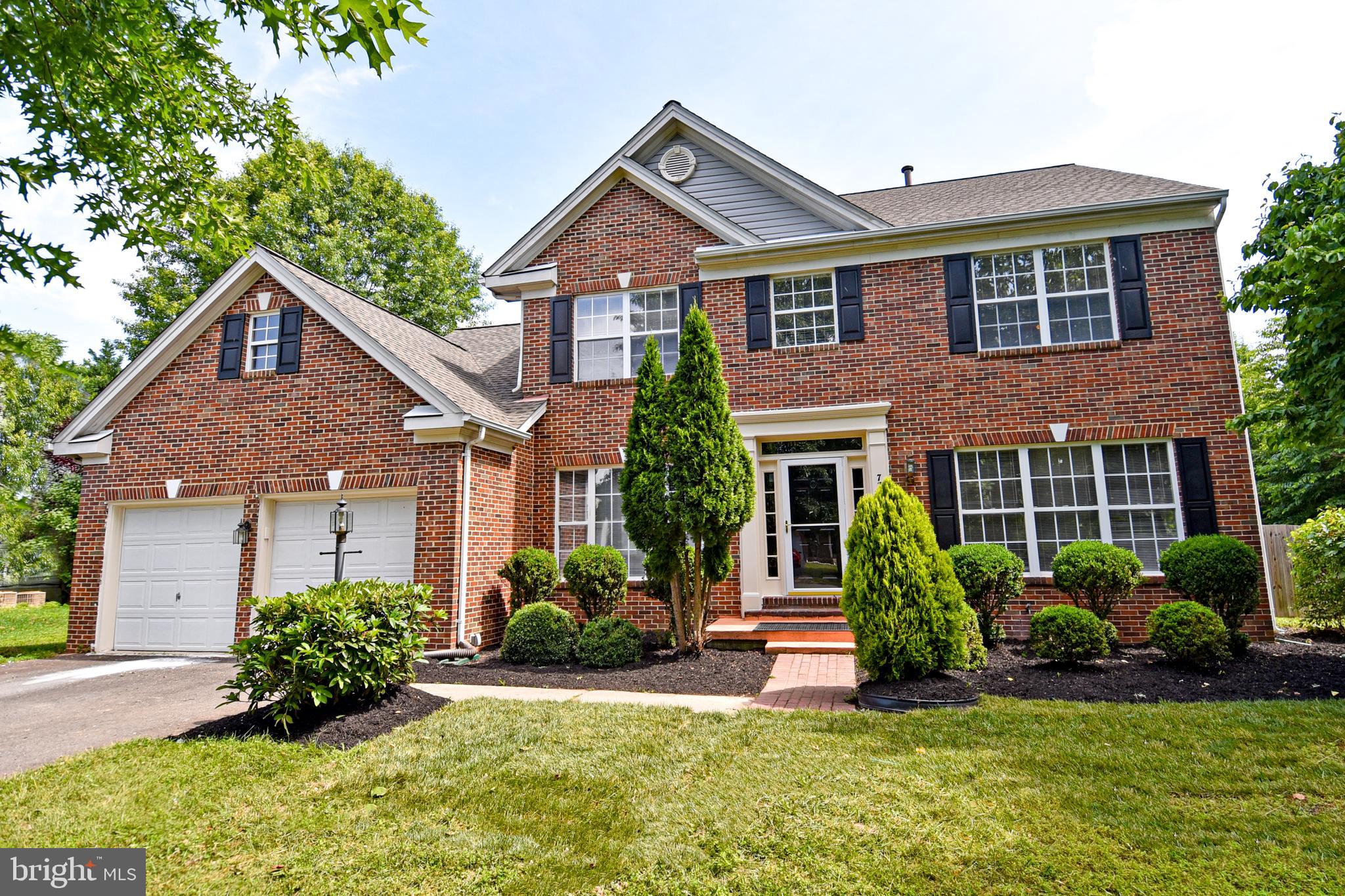 ROSEBERRY - Residential