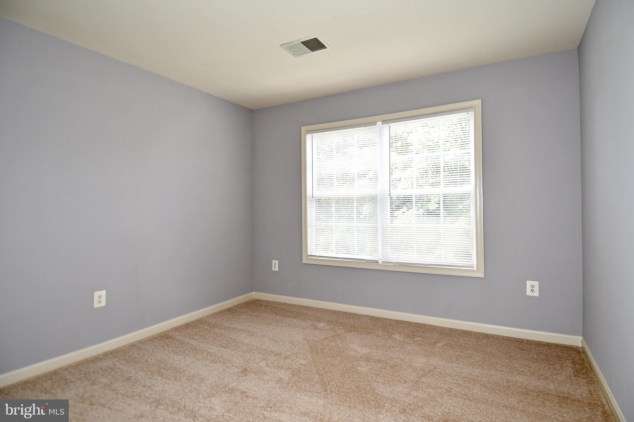 ROSEBERRY - Residential