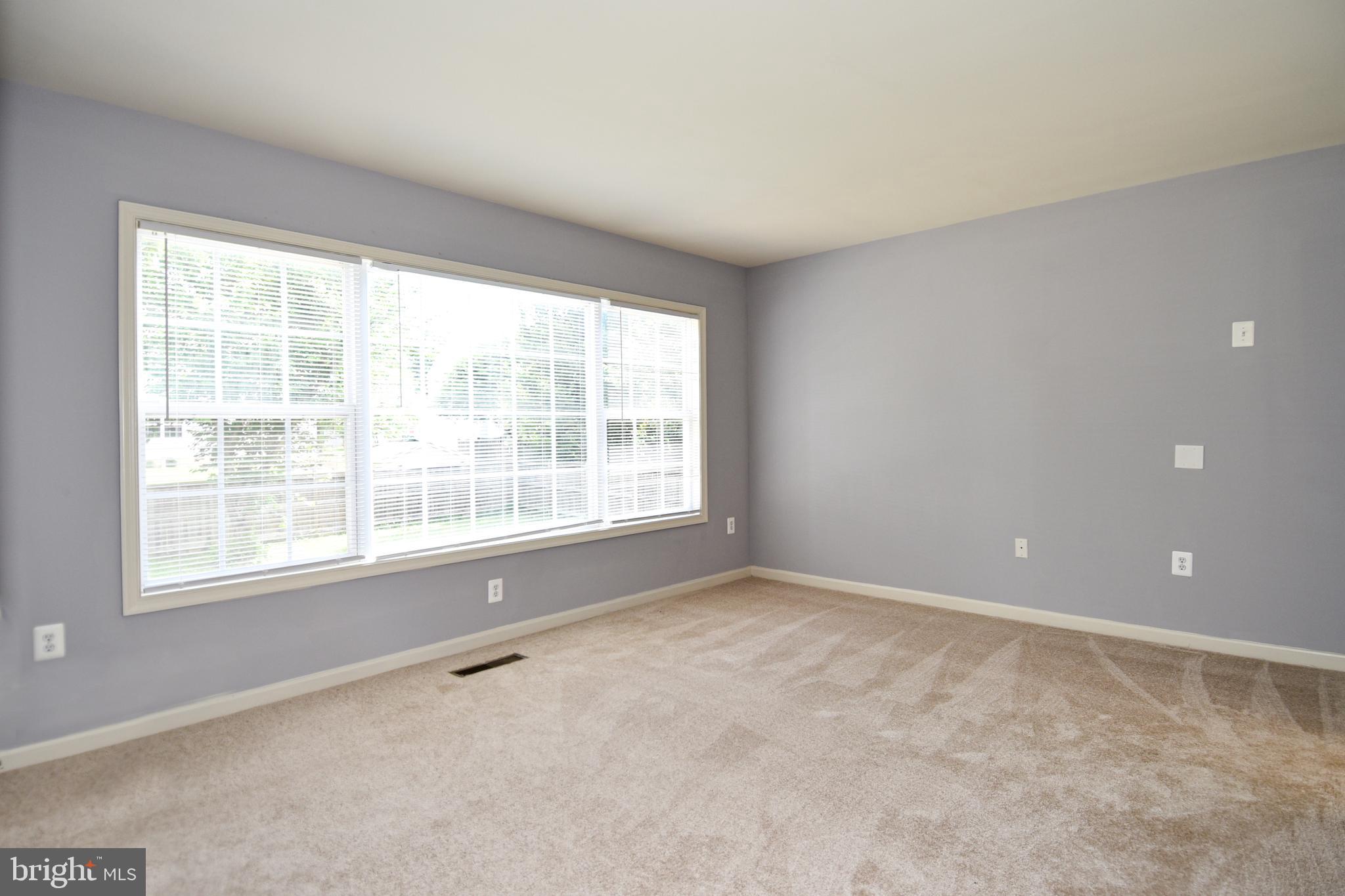 ROSEBERRY - Residential