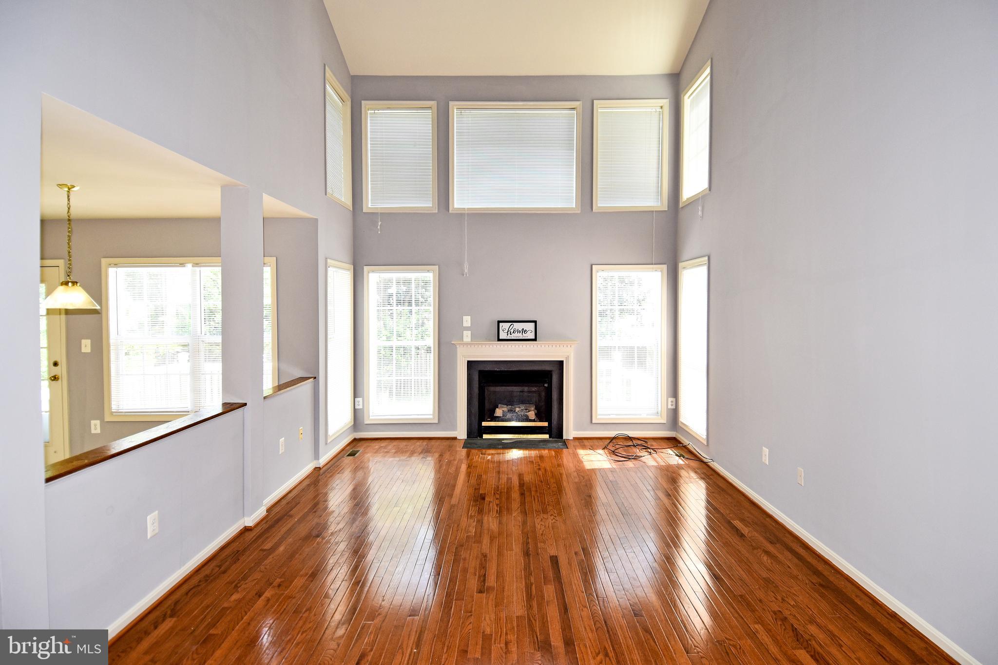 ROSEBERRY - Residential