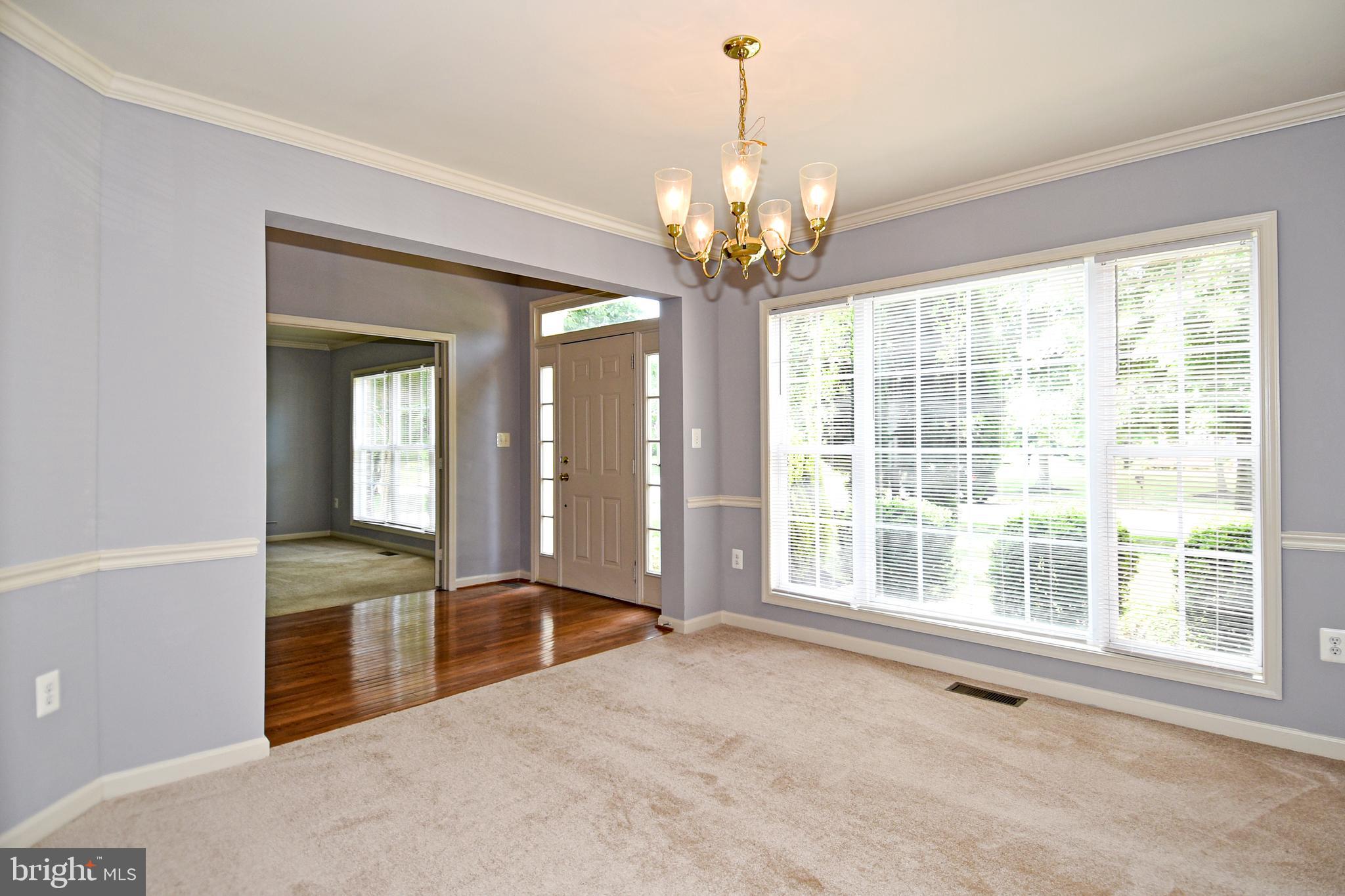 ROSEBERRY - Residential