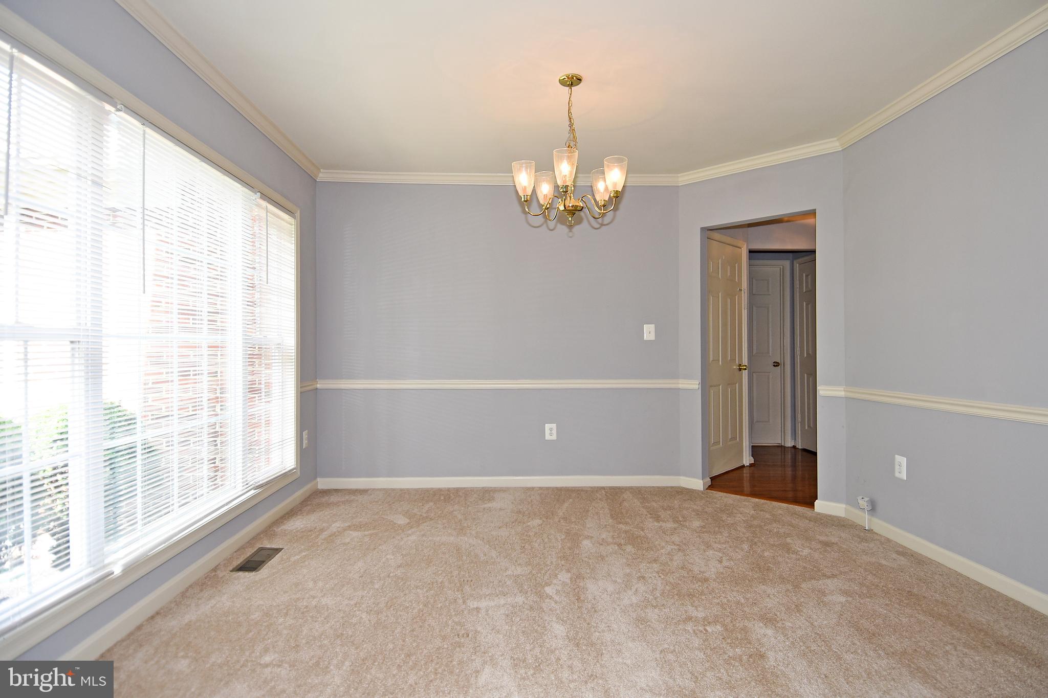 ROSEBERRY - Residential