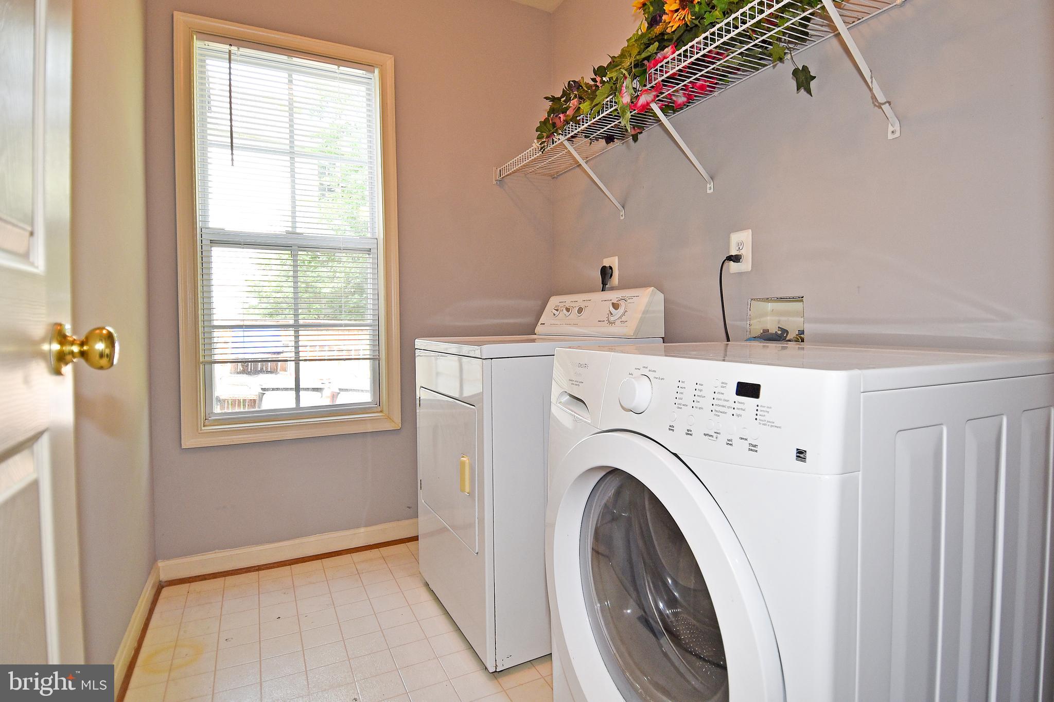 ROSEBERRY - Residential