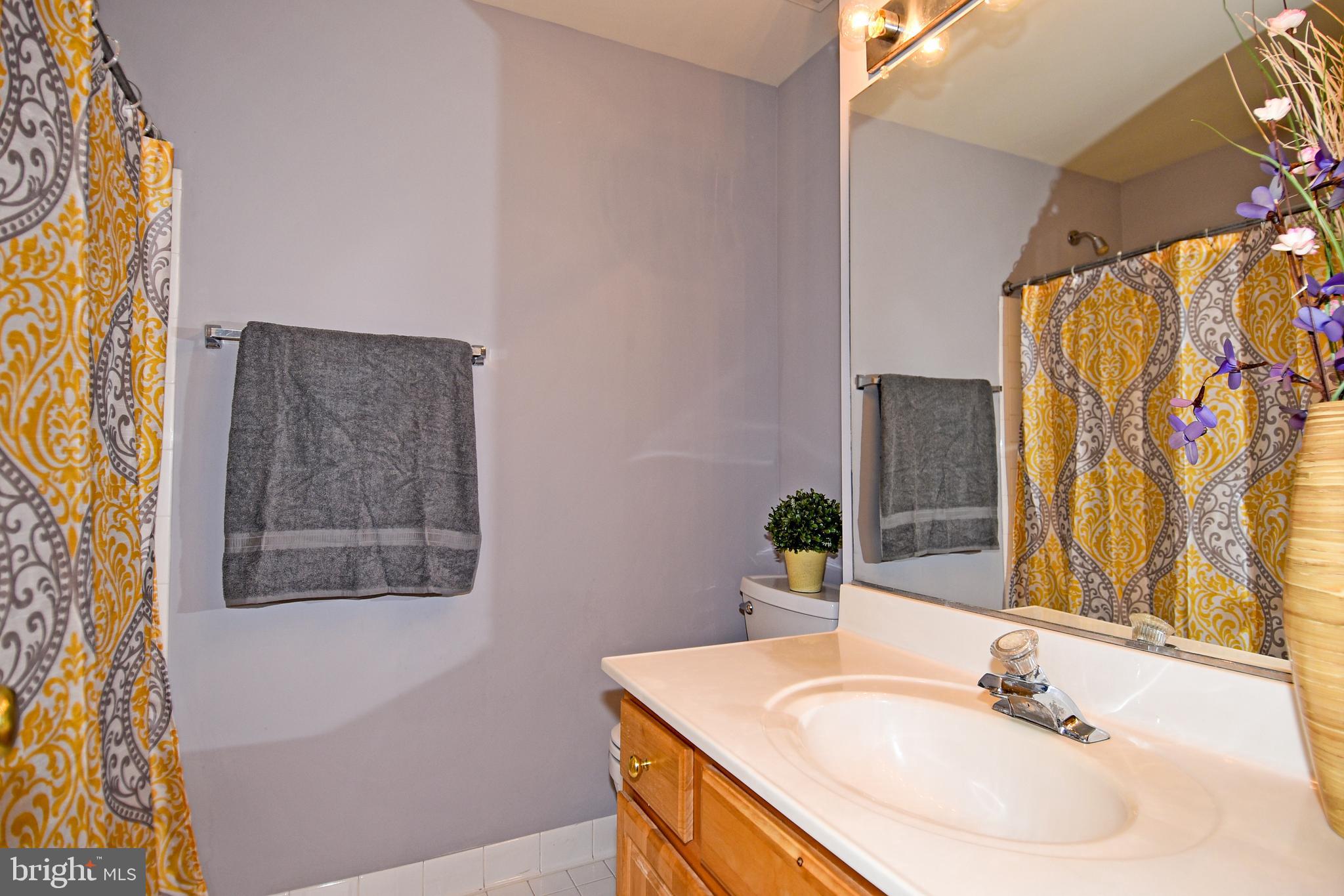 ROSEBERRY - Residential