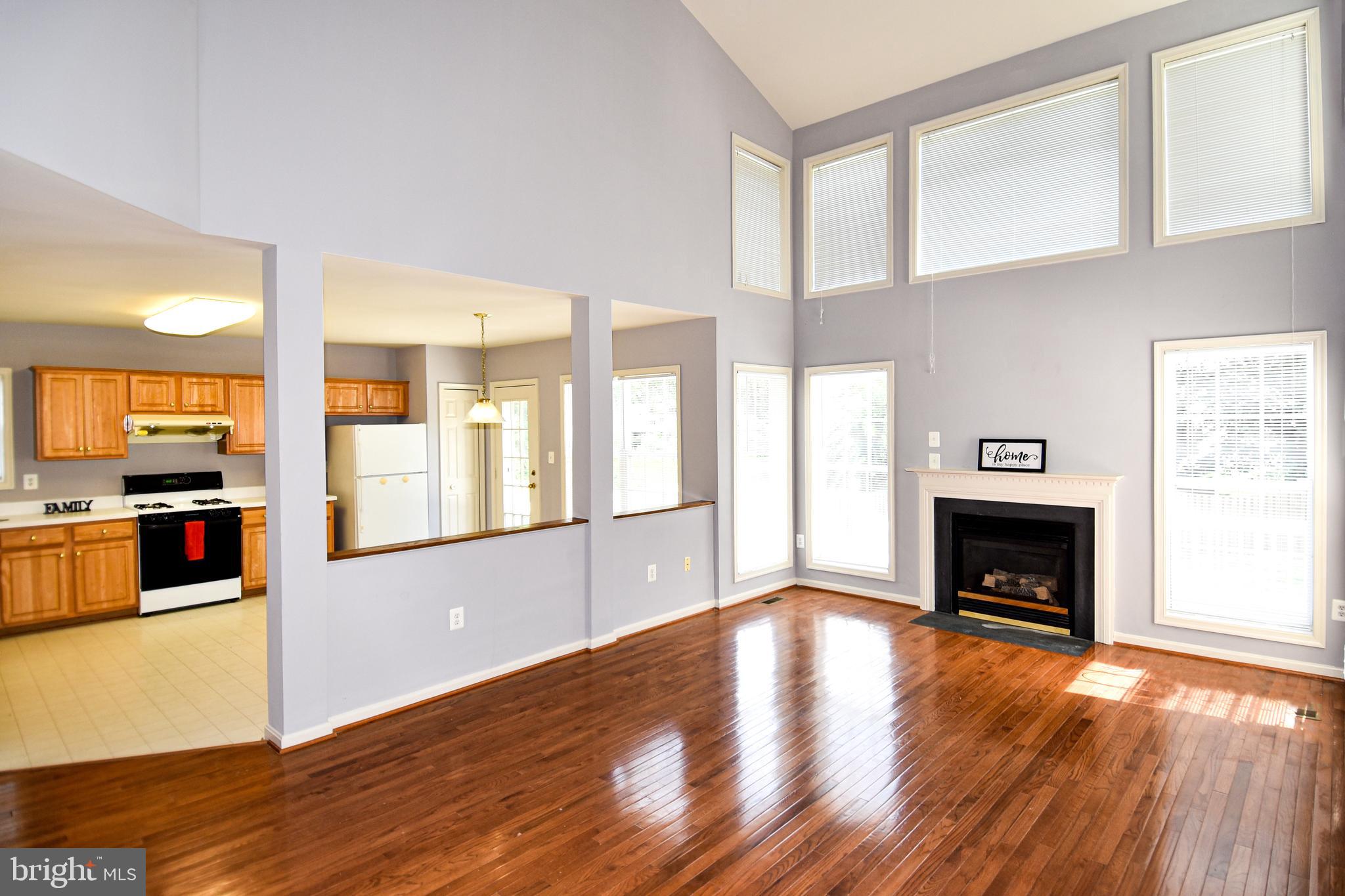 ROSEBERRY - Residential