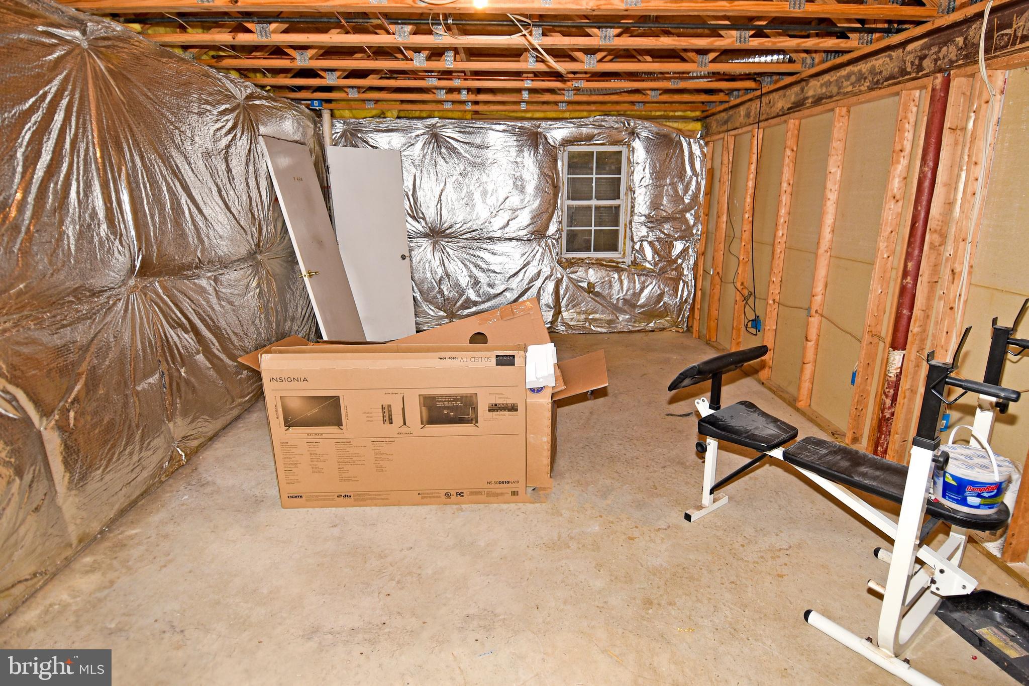 ROSEBERRY - Residential