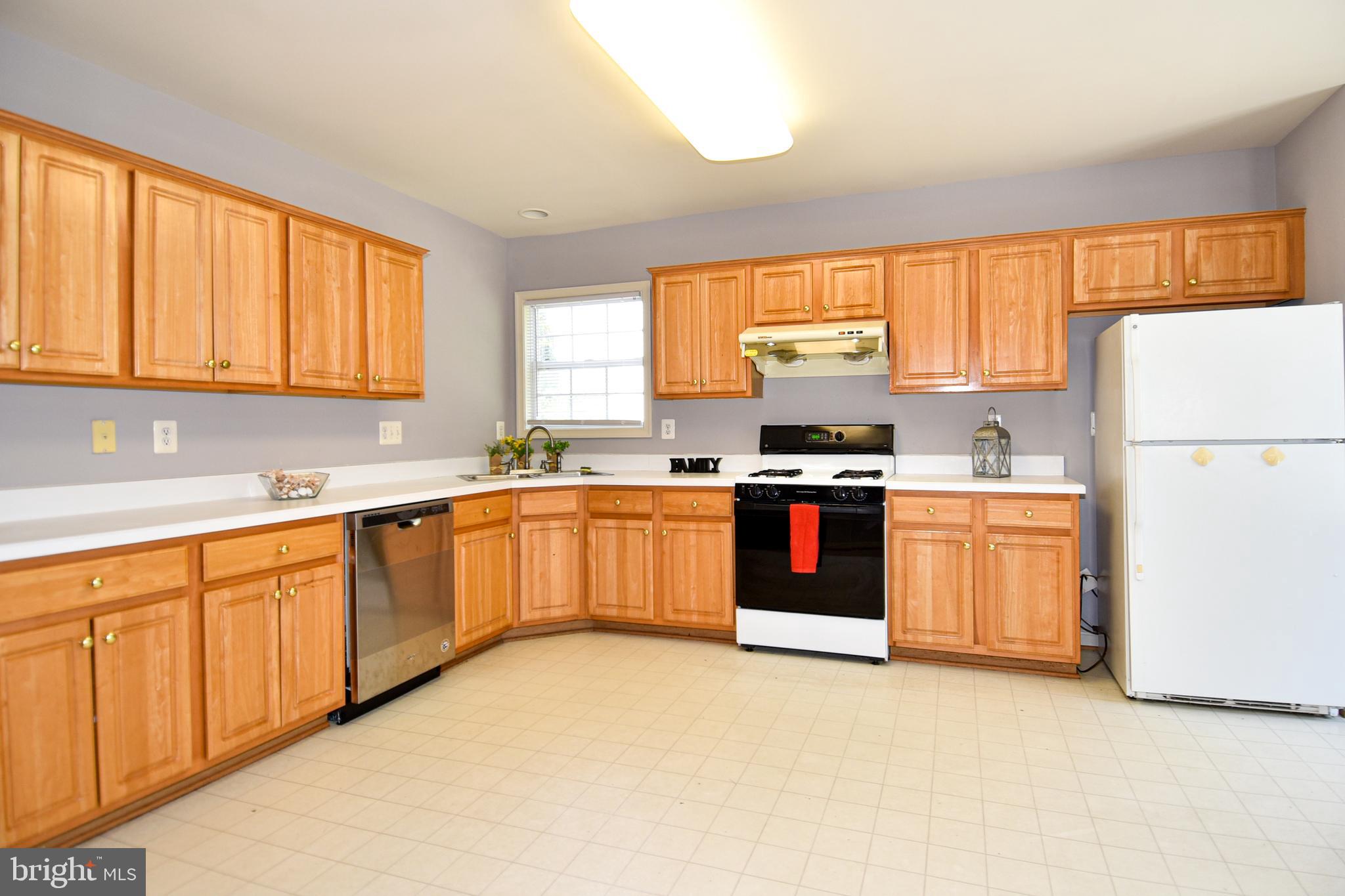 ROSEBERRY - Residential