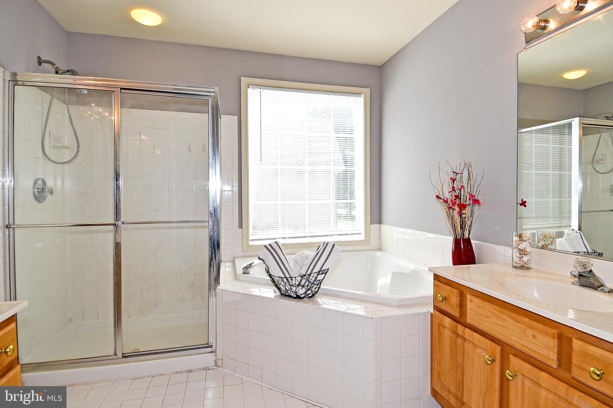 ROSEBERRY - Residential