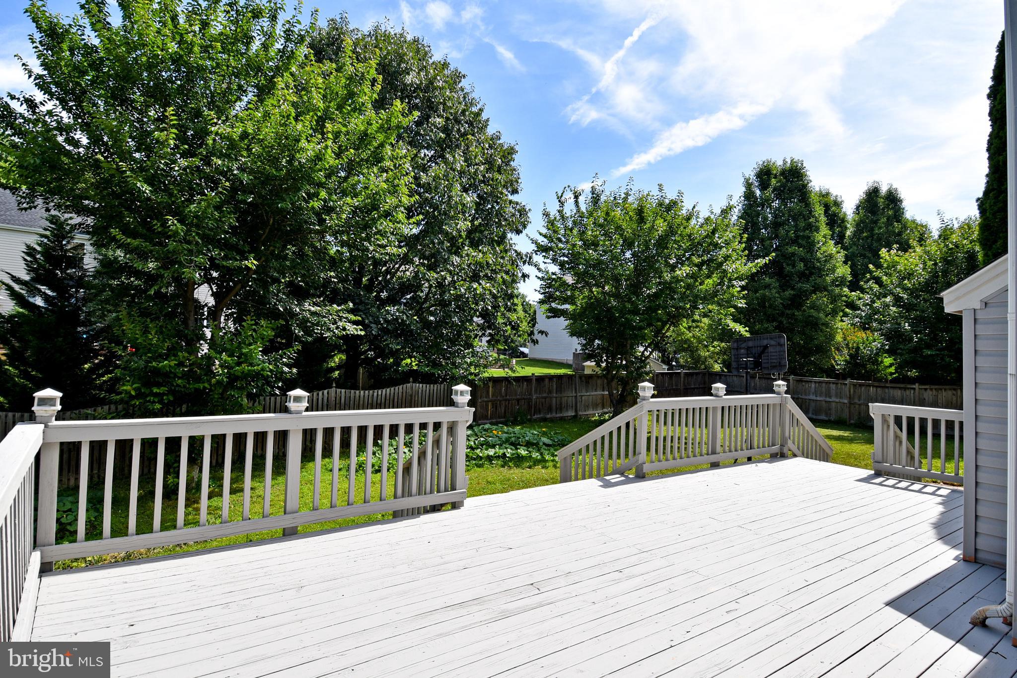 ROSEBERRY - Residential