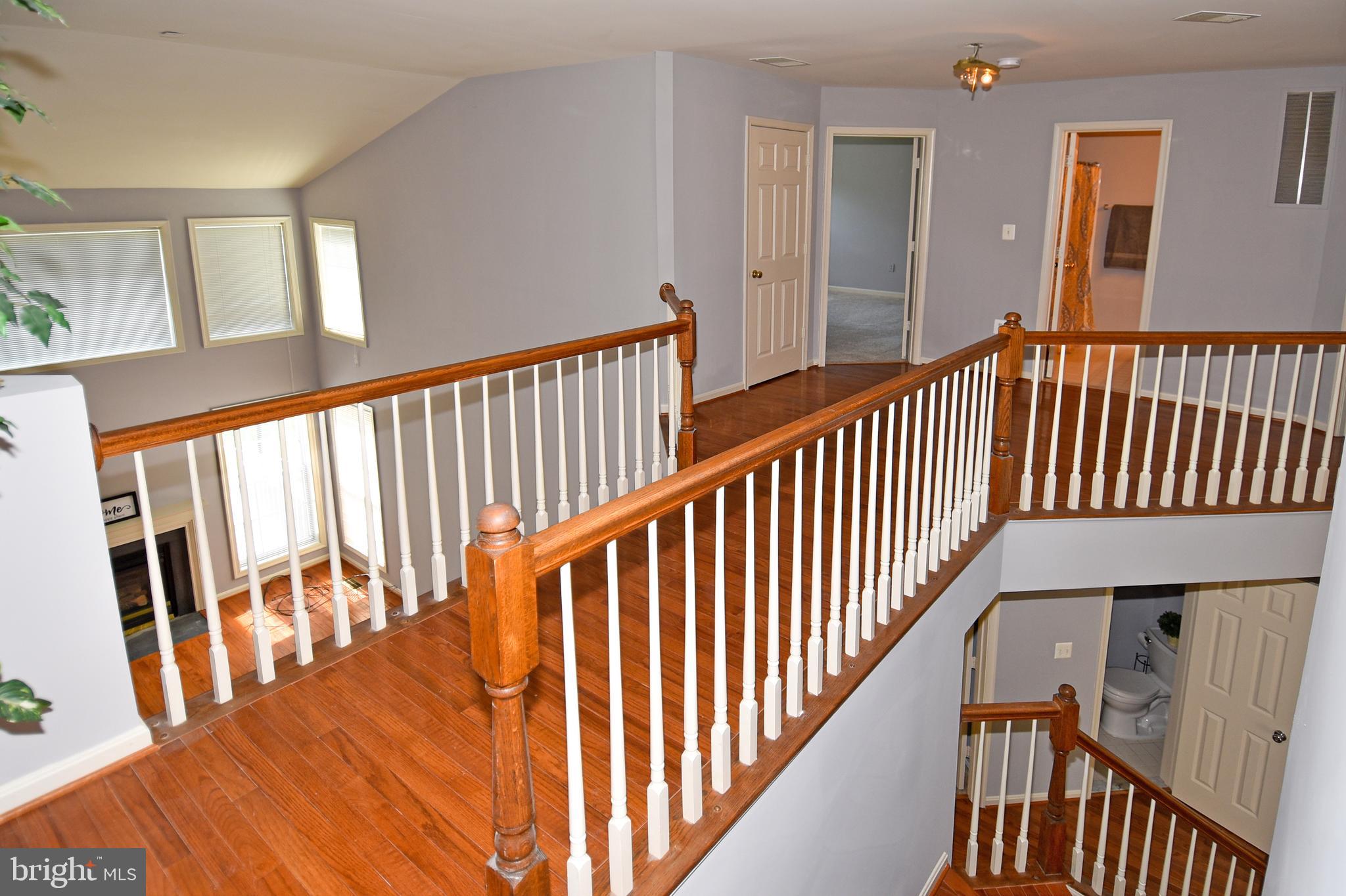 ROSEBERRY - Residential