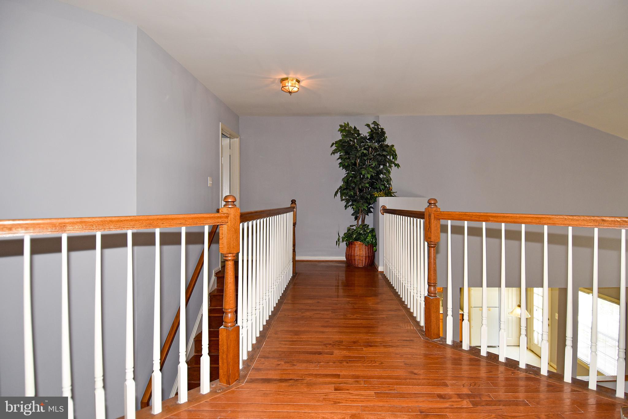 ROSEBERRY - Residential