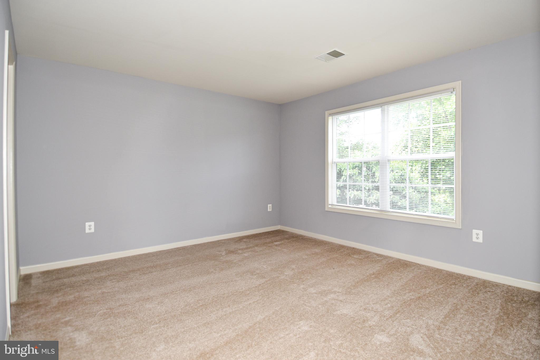 ROSEBERRY - Residential